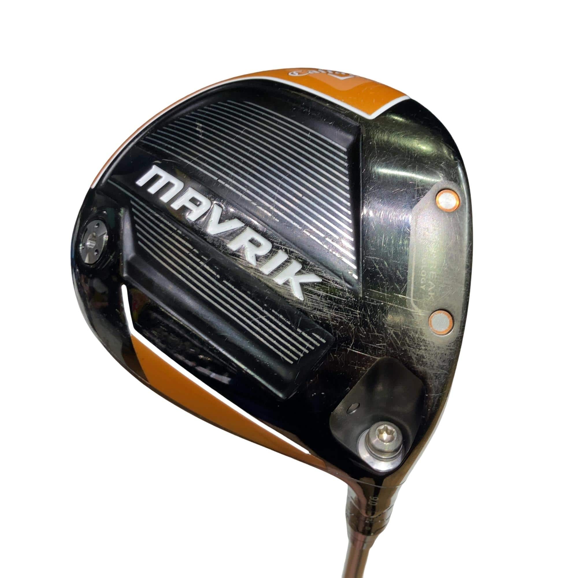 �l�`�u�q�h�j�@�@�X°