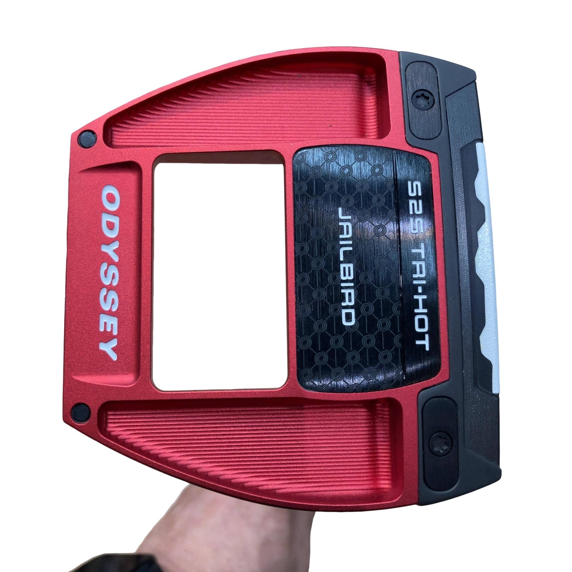 �r�p�t�`�q�d�@�Q�@�r�p�t�`�q�d�@�s�q�h�|�g�n�s�@�i�`�h�k�a�h�q�c�@�R�S�C���`