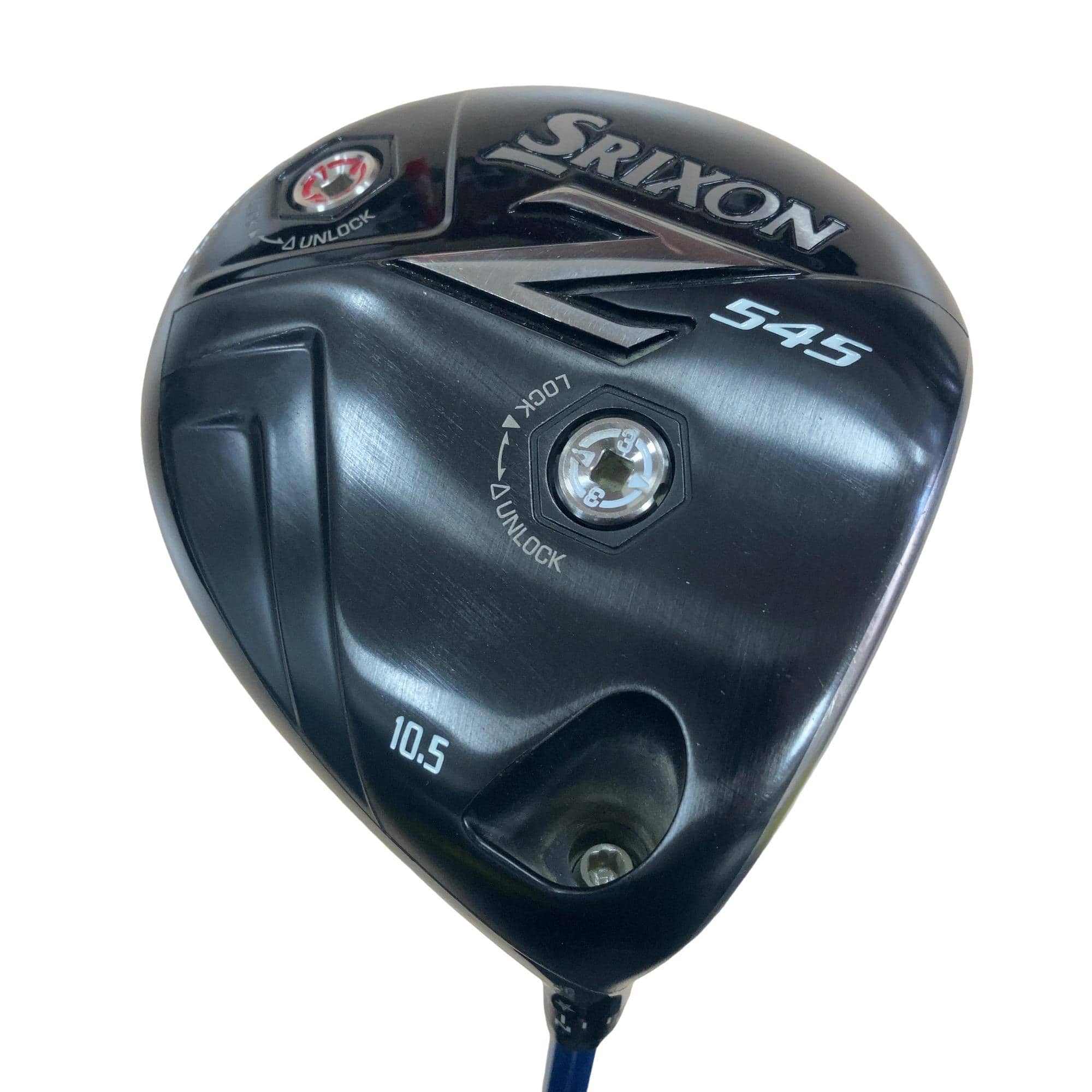 �r�q�h�w�n�m�@�y�T�S�T�@�P�O�D�T°