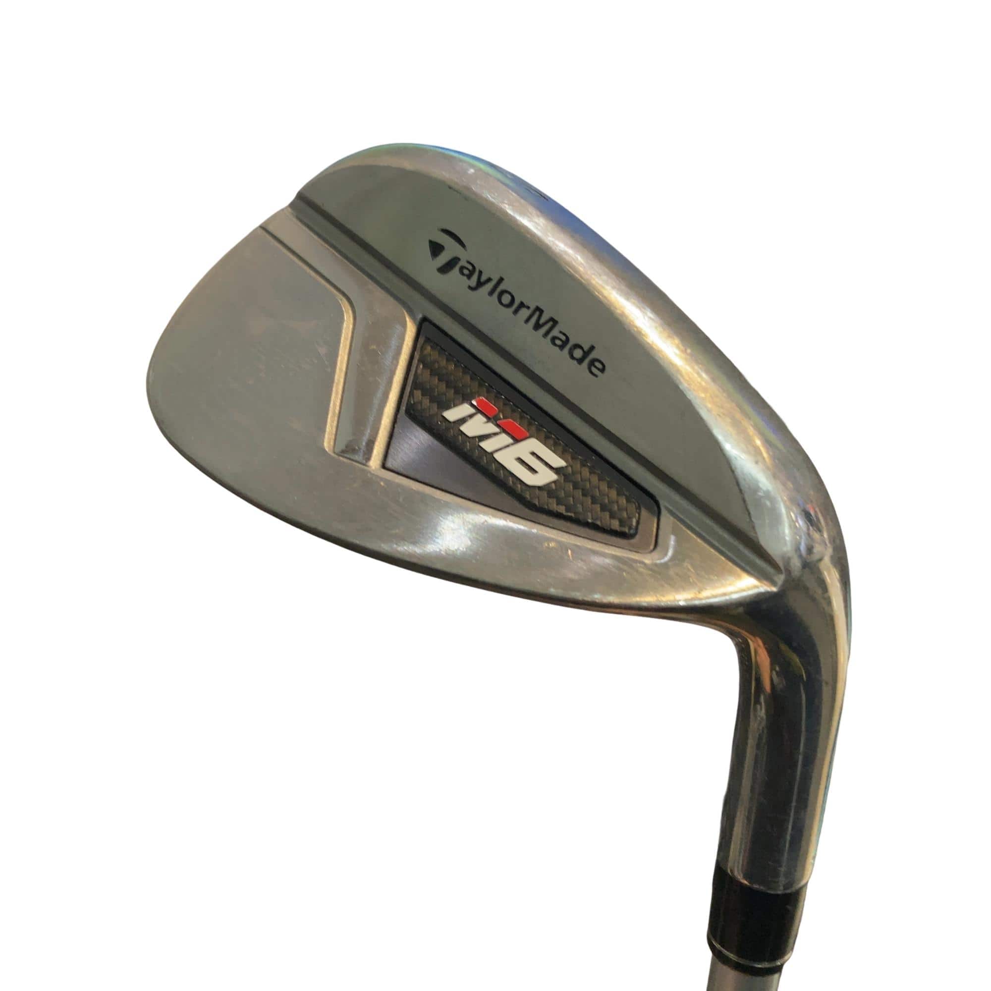 �l�U�@�r�v