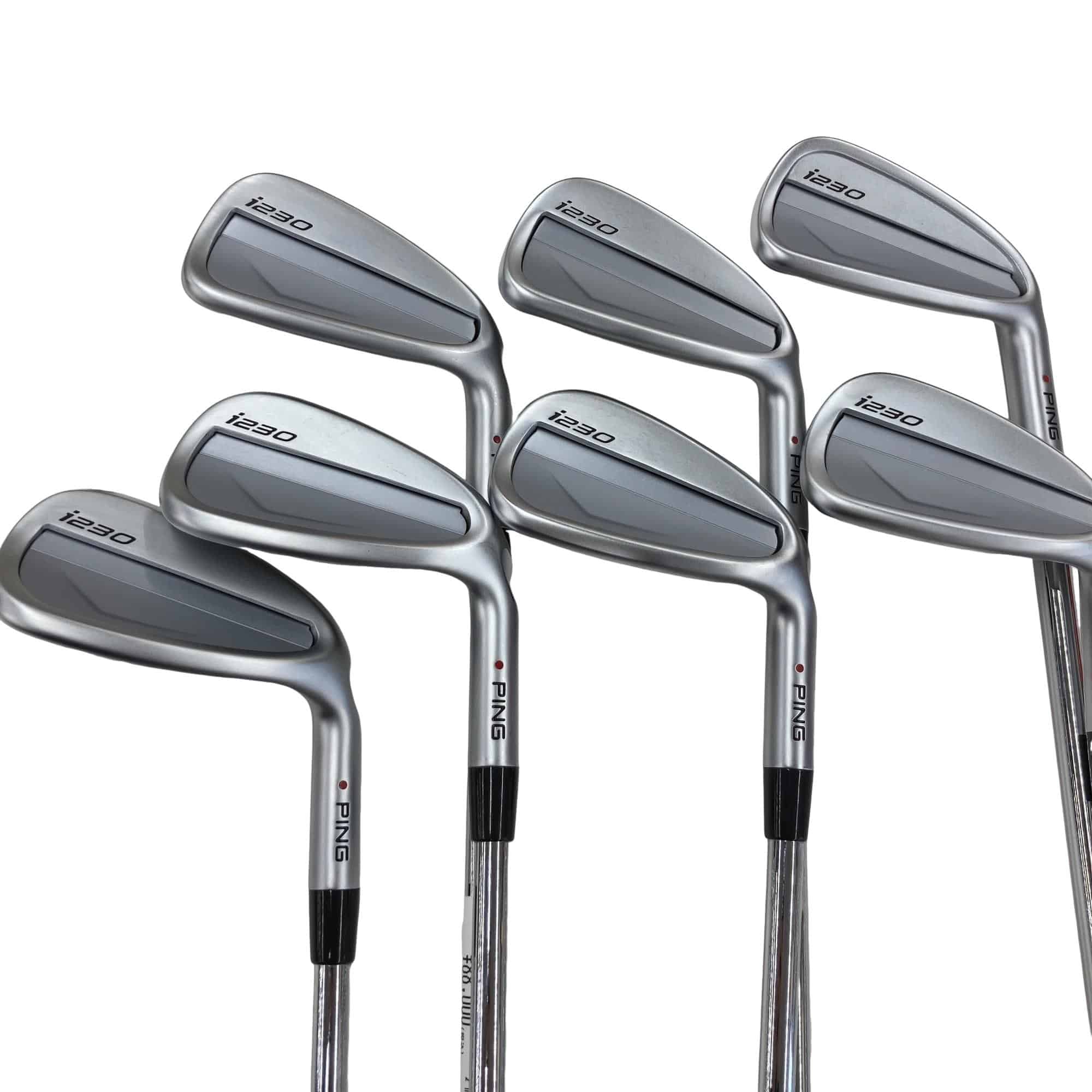 ���Q�R�O�@�V�r�i���{���F�V�{�Z�b�g�j