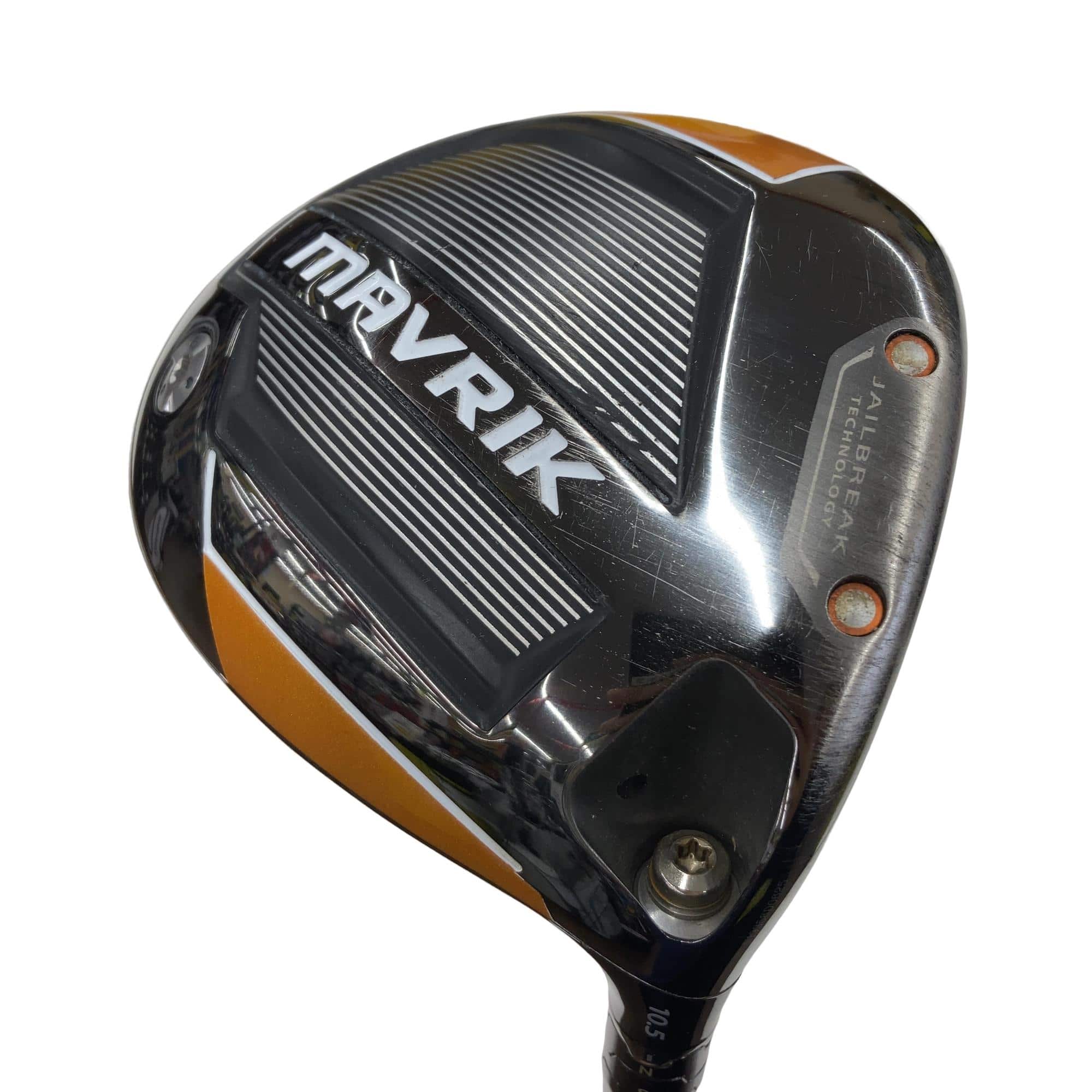 �l�`�u�q�h�j�@�P�O�D�T°