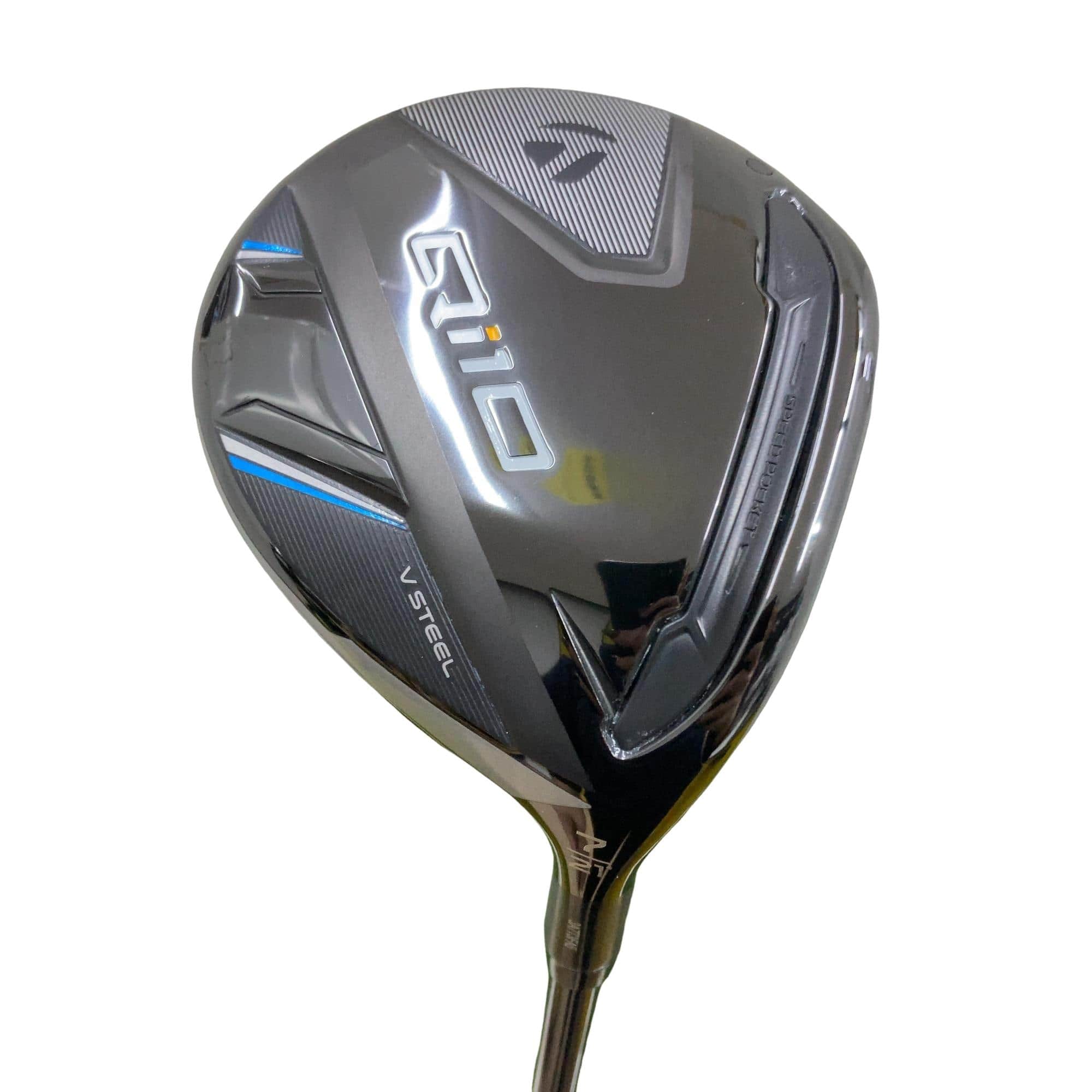 �p���P�O�@�V�v