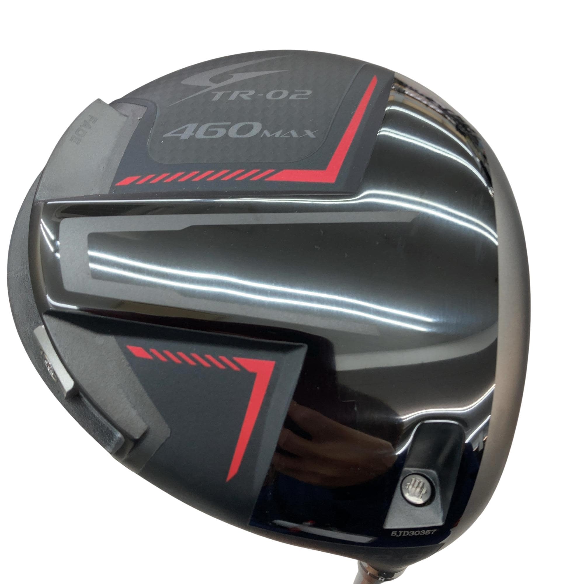 �f�n�k�c�d�m�@�o�q�h�w�@�s�q�|�O�Q�@�S�U�O�l�`�w�@�P�O�D�T°