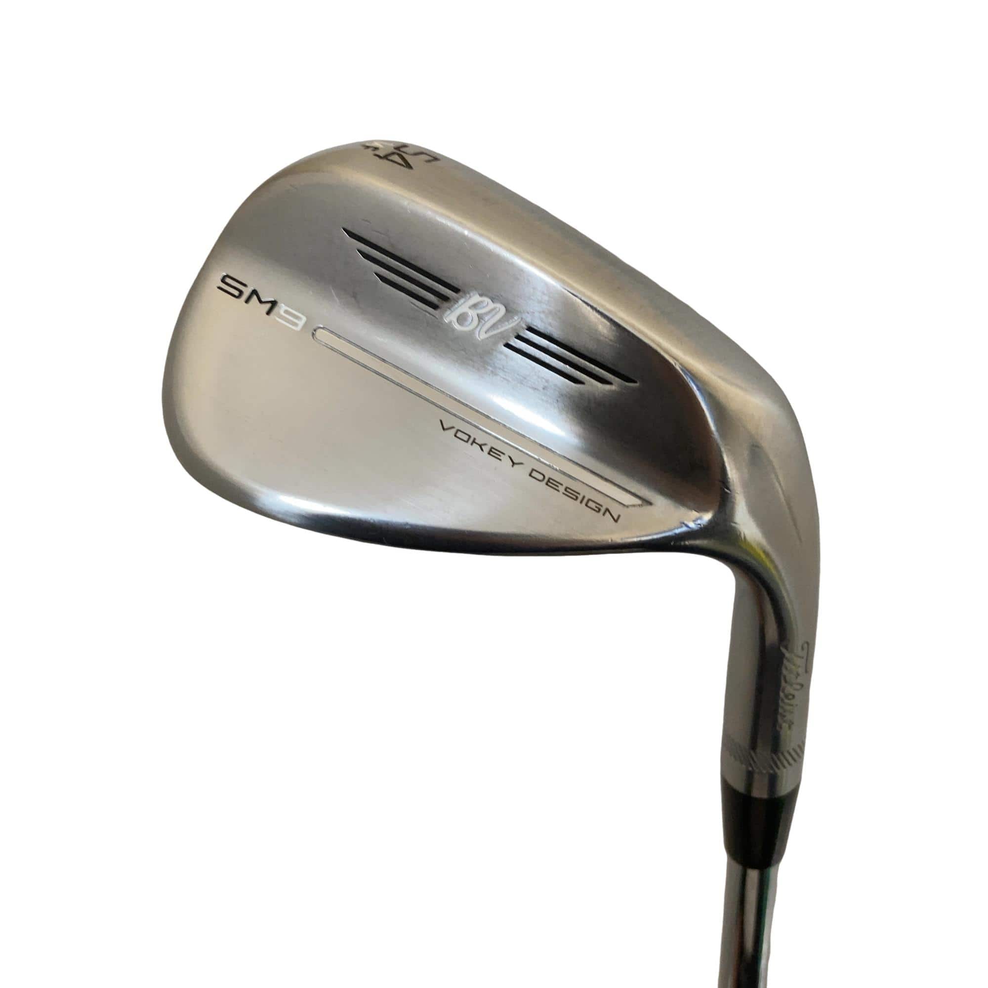 �u�n�j�d�x�@�r�o�h�m�@�l�h�k�k�d�c�@�r�l�X�@�c�A�[�N�����@�T�S°�^�P�S°�e