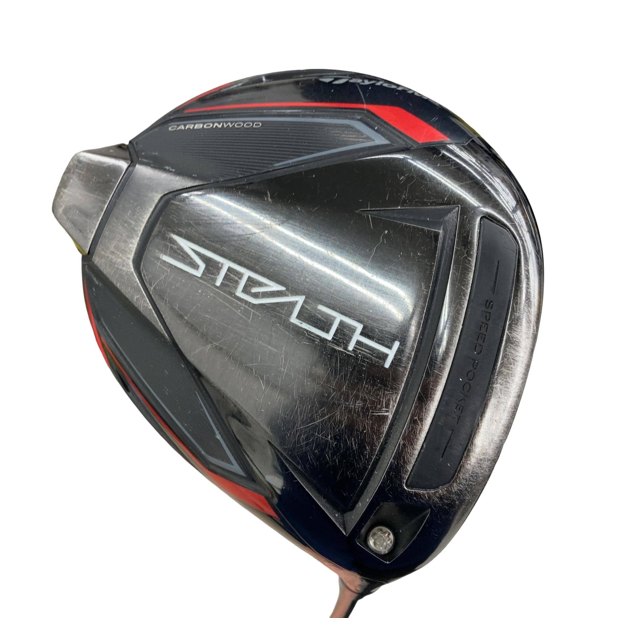 �r�s�d�`�k�s�g�@�P�O�D�T°