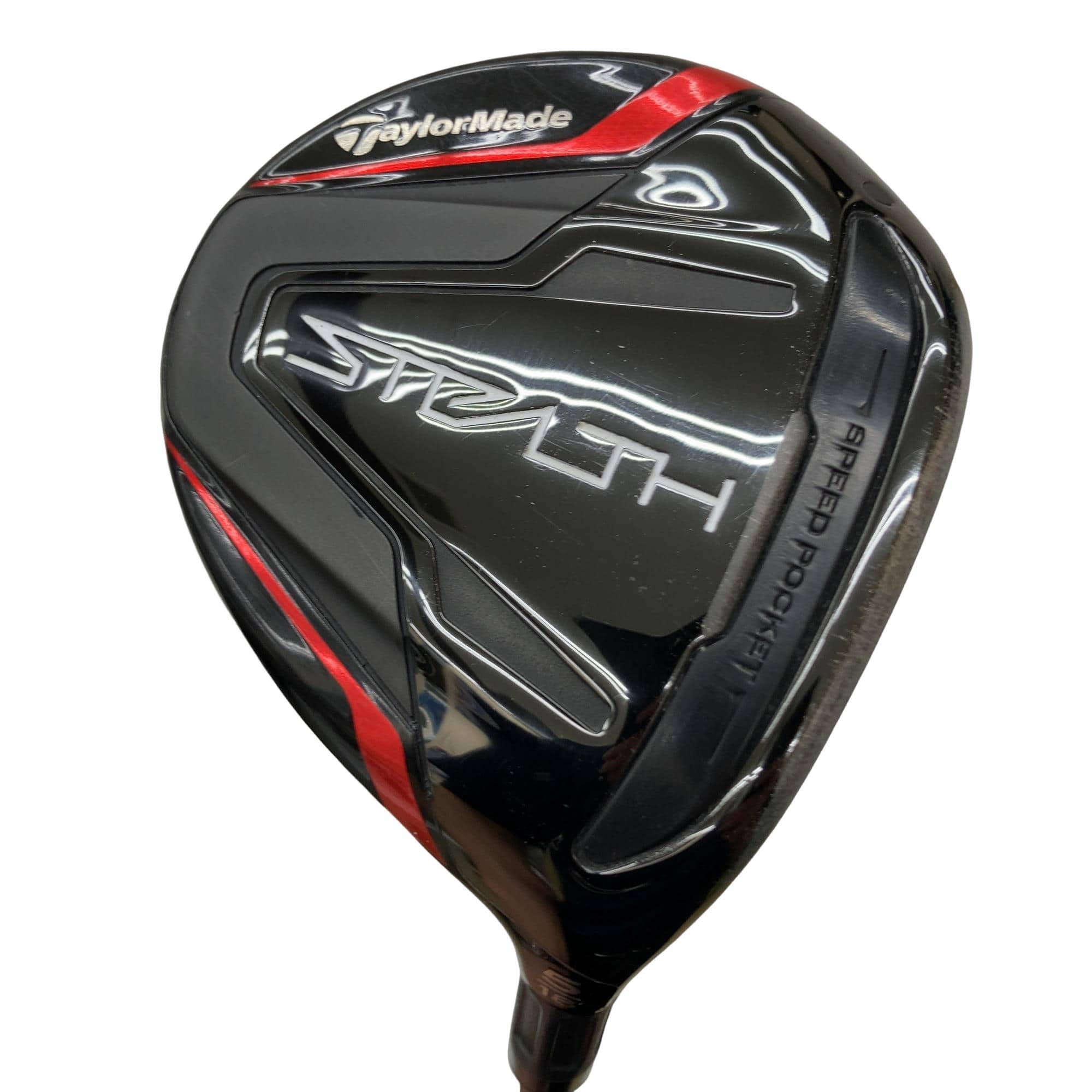 �r�s�d�`�k�s�g�@�T�v