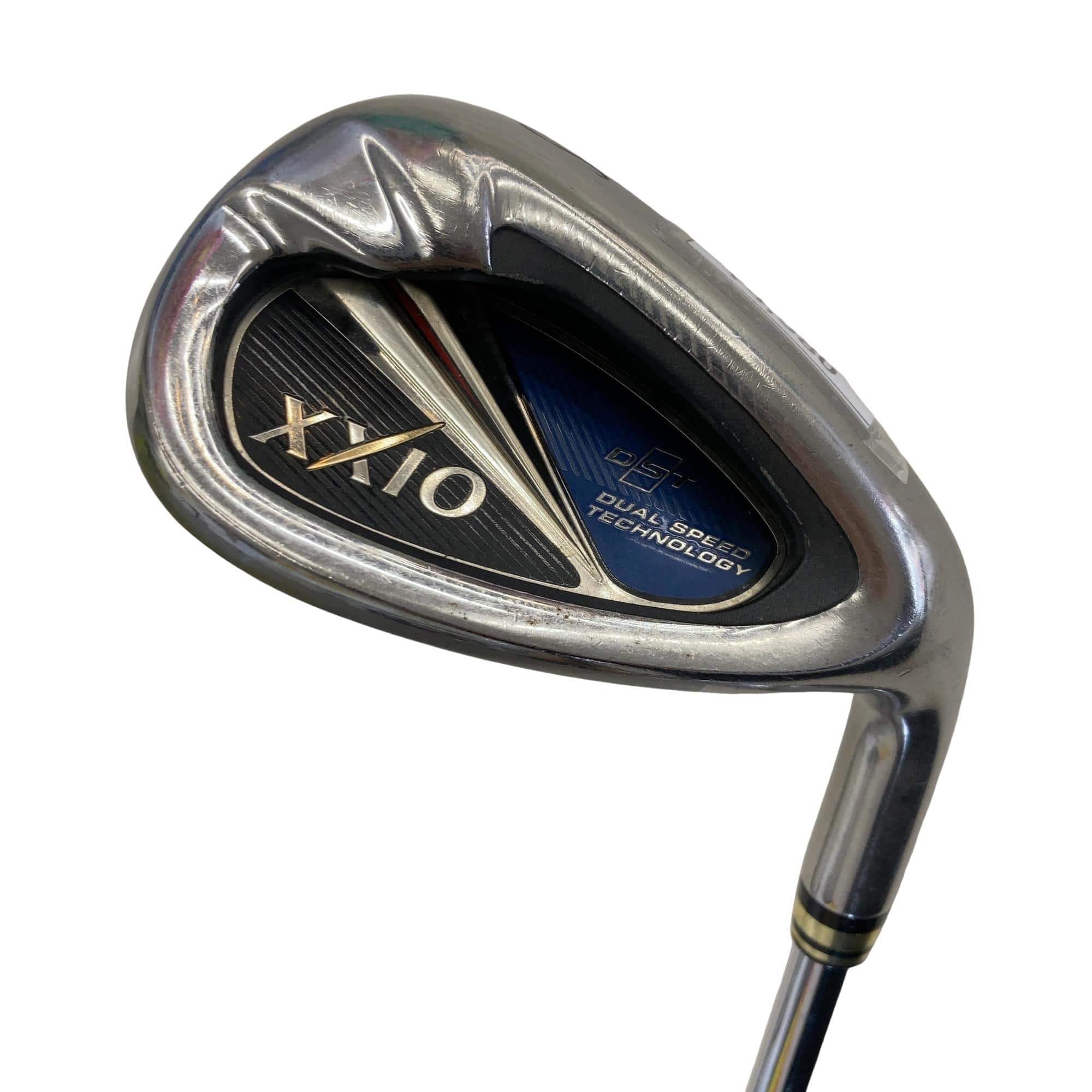 �w�w�h�n�i�Q�O�P�S�j�@�r�v