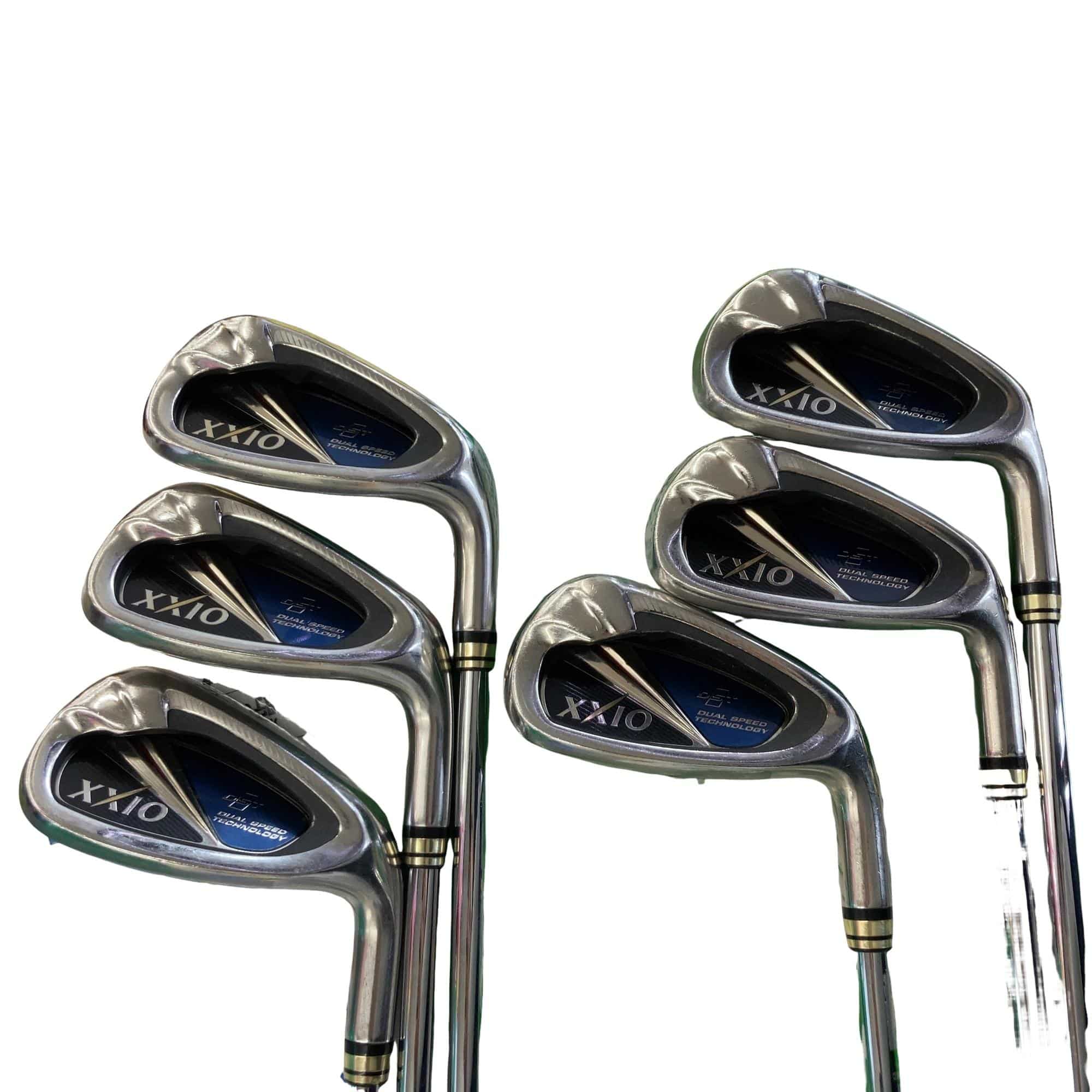 �w�w�h�n�i�Q�O�P�S�j�@�U�r�i���{���F�U�{�Z�b�g�j