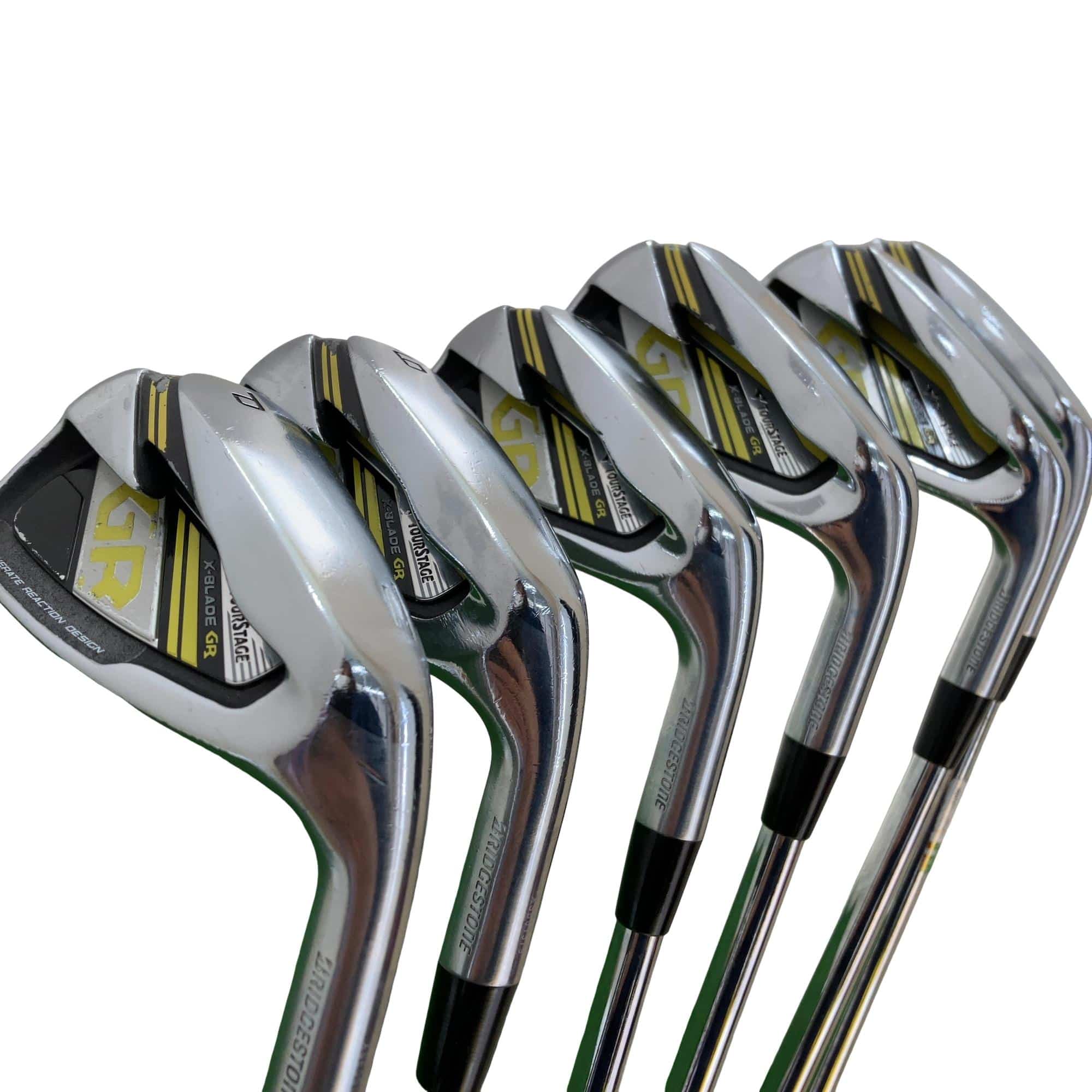 �s�n�t�q�r�s�`�f�d�@�w�|�a�k�`�c�d�@�f�q�i�Q�O�P�S�j�@�U�r�i���{���F�U�{�Z�b�g�j