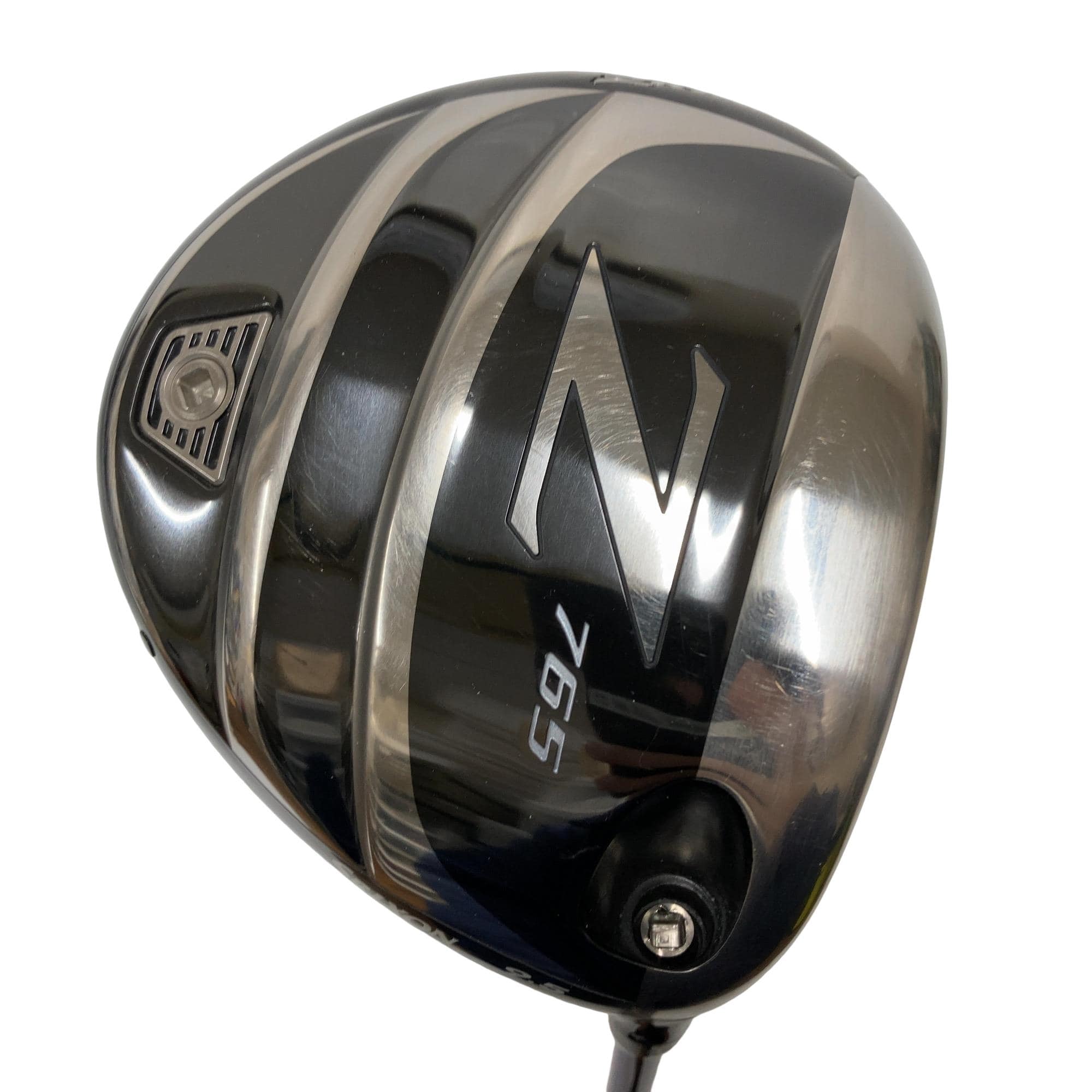 �r�q�h�w�n�m�@�y�V�U�T�@�@�X�D�T°