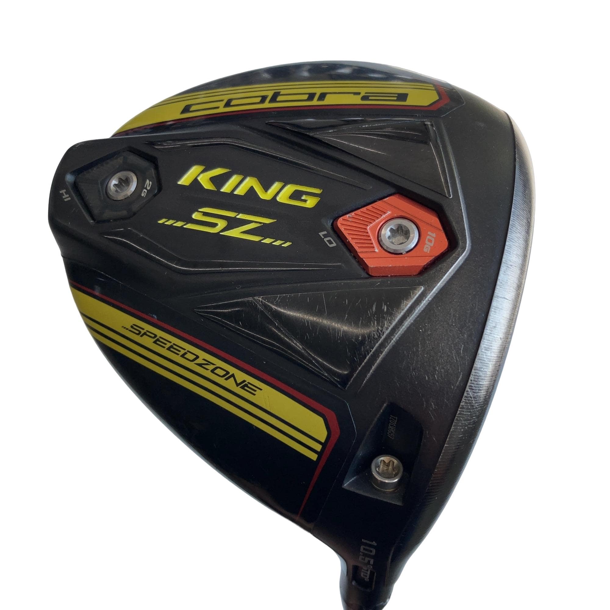 �j�h�m�f�@�r�o�d�d�c�y�n�m�d�@�P�O�D�T°�i�C�G���[�j