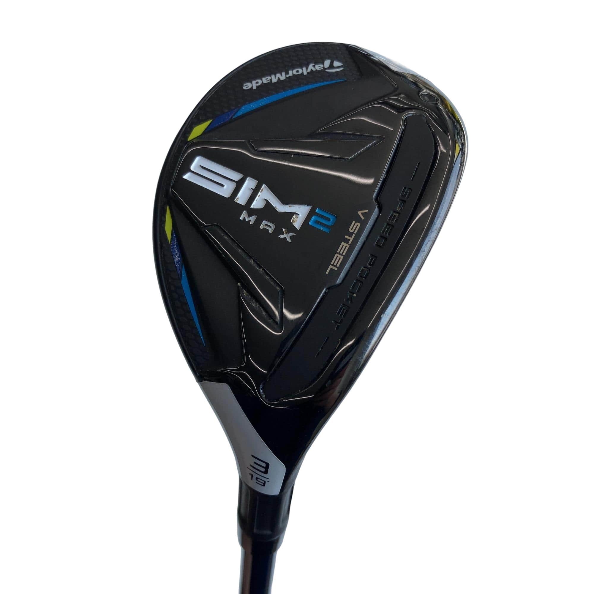 �r�h�l�Q�@�l�`�w�@�t�R