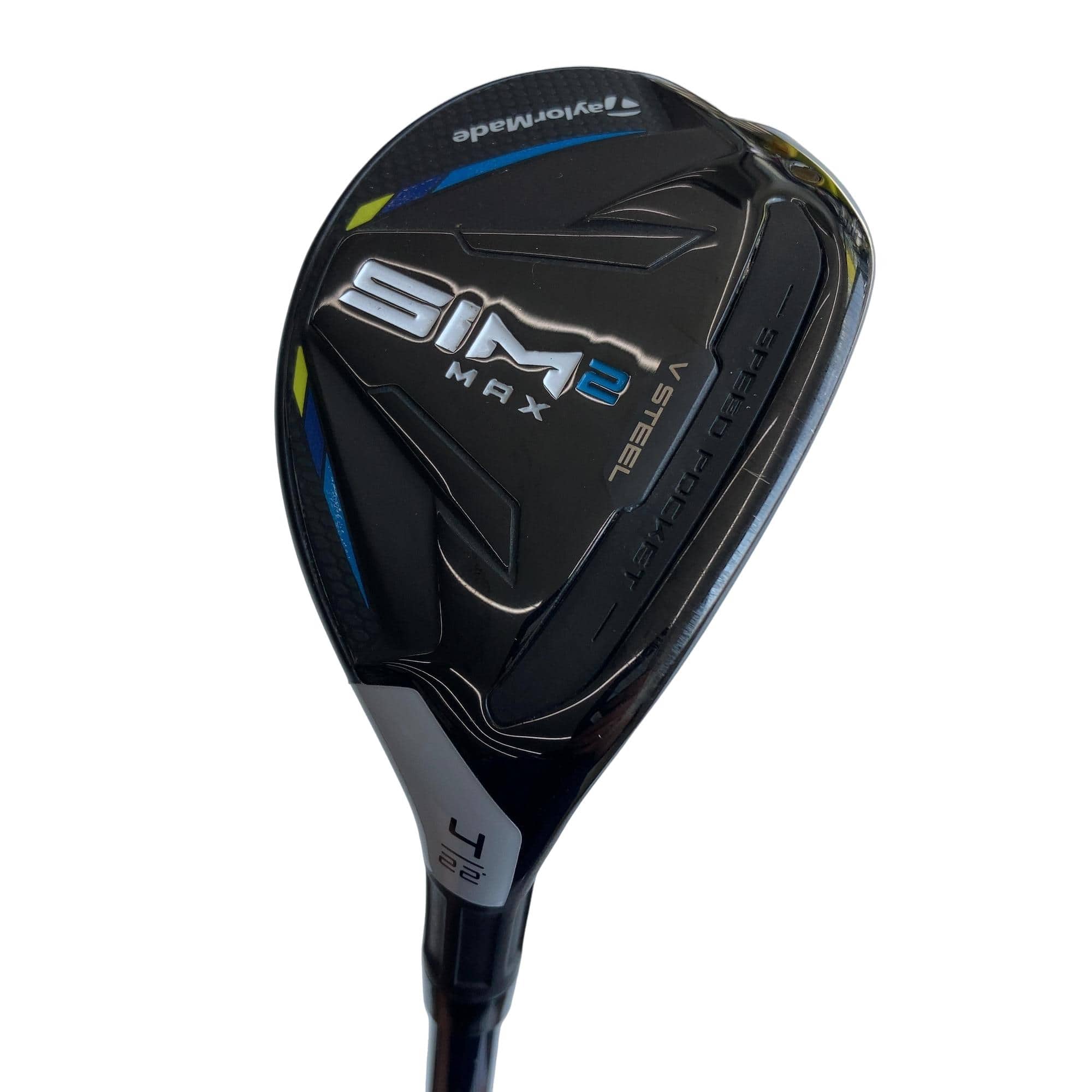 �r�h�l�Q�@�l�`�w�@�t�S