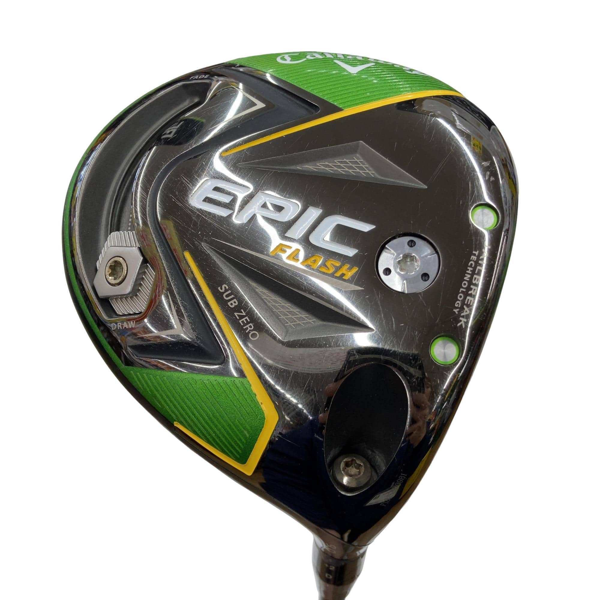 �d�o�h�b�@�e�k�`�r�g�@�r�t�a�y�d�q�n�@�@�X°