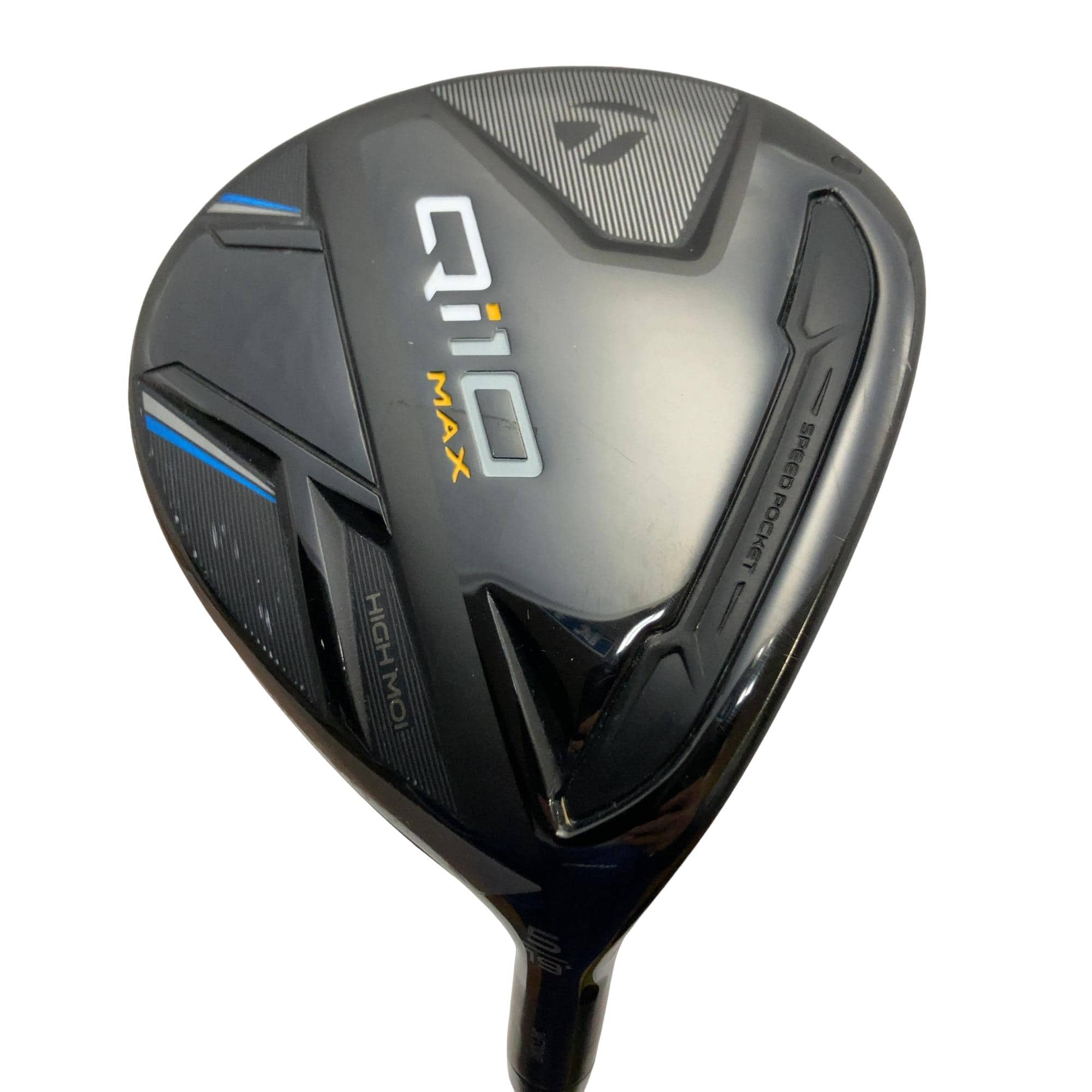 �p���P�O�@�l�`�w�@�T�v