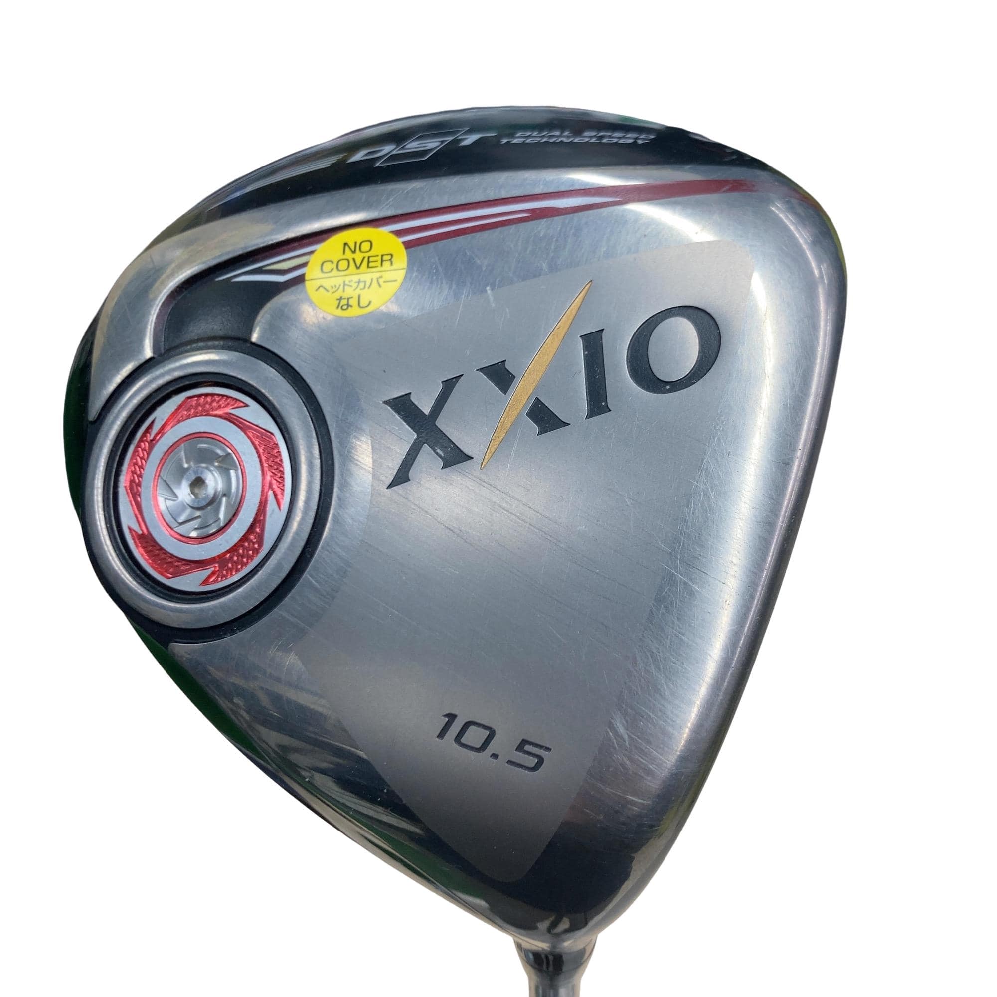 �w�w�h�n�i�Q�O�P�U�j�@�P�O�D�T°�i���b�h�j