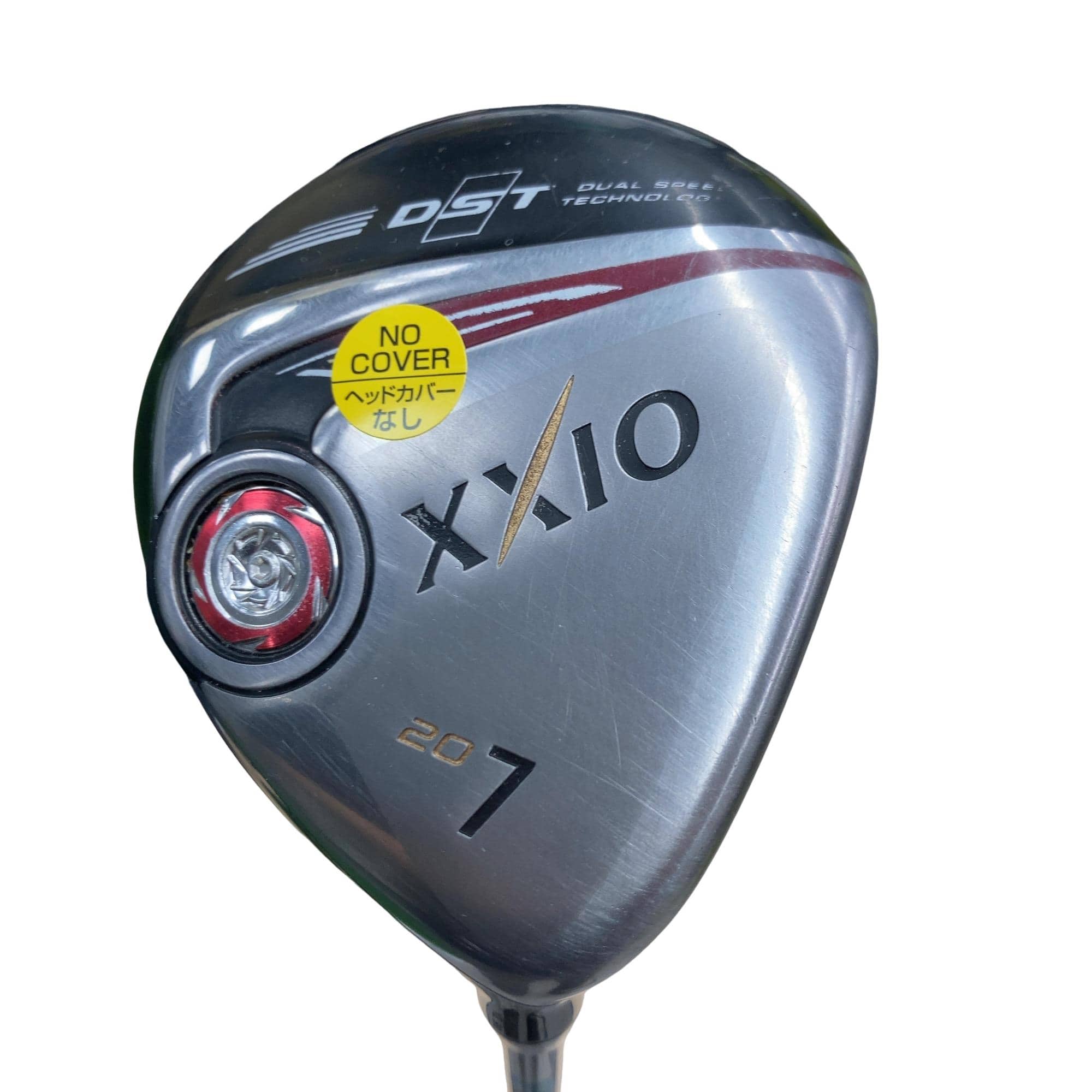 �w�w�h�n�i�Q�O�P�U�j�@�V�v�i���b�h�j