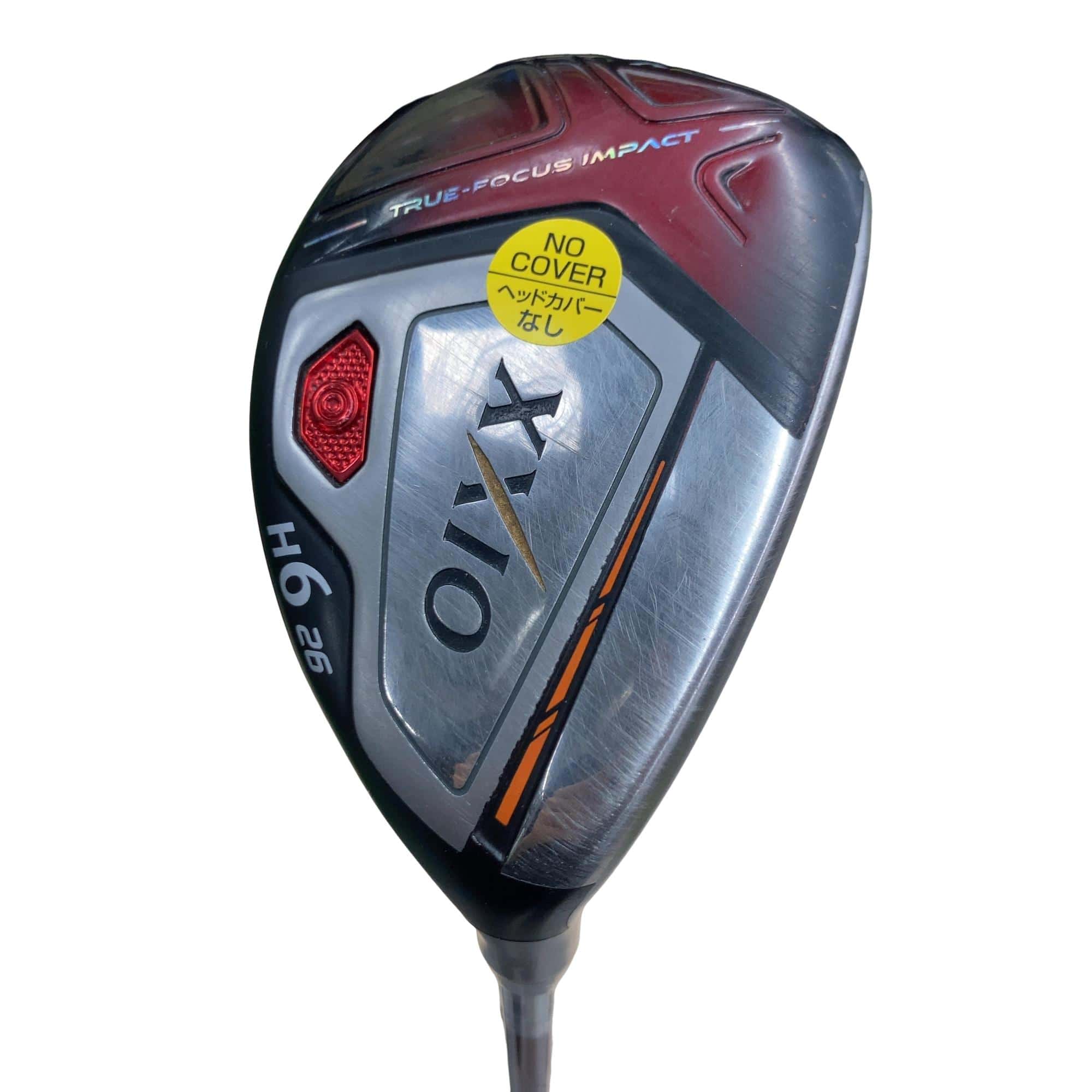 �w�w�h�n�i�Q�O�P�W�j�@�g�U�i���b�h�j