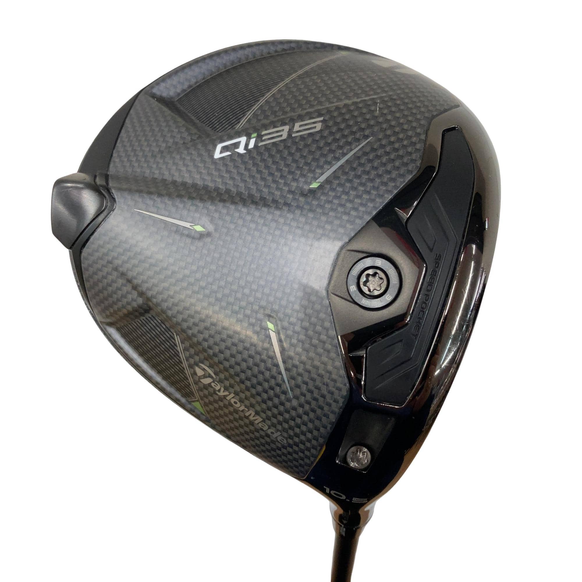 �p���R�T�@�P�O�D�T°