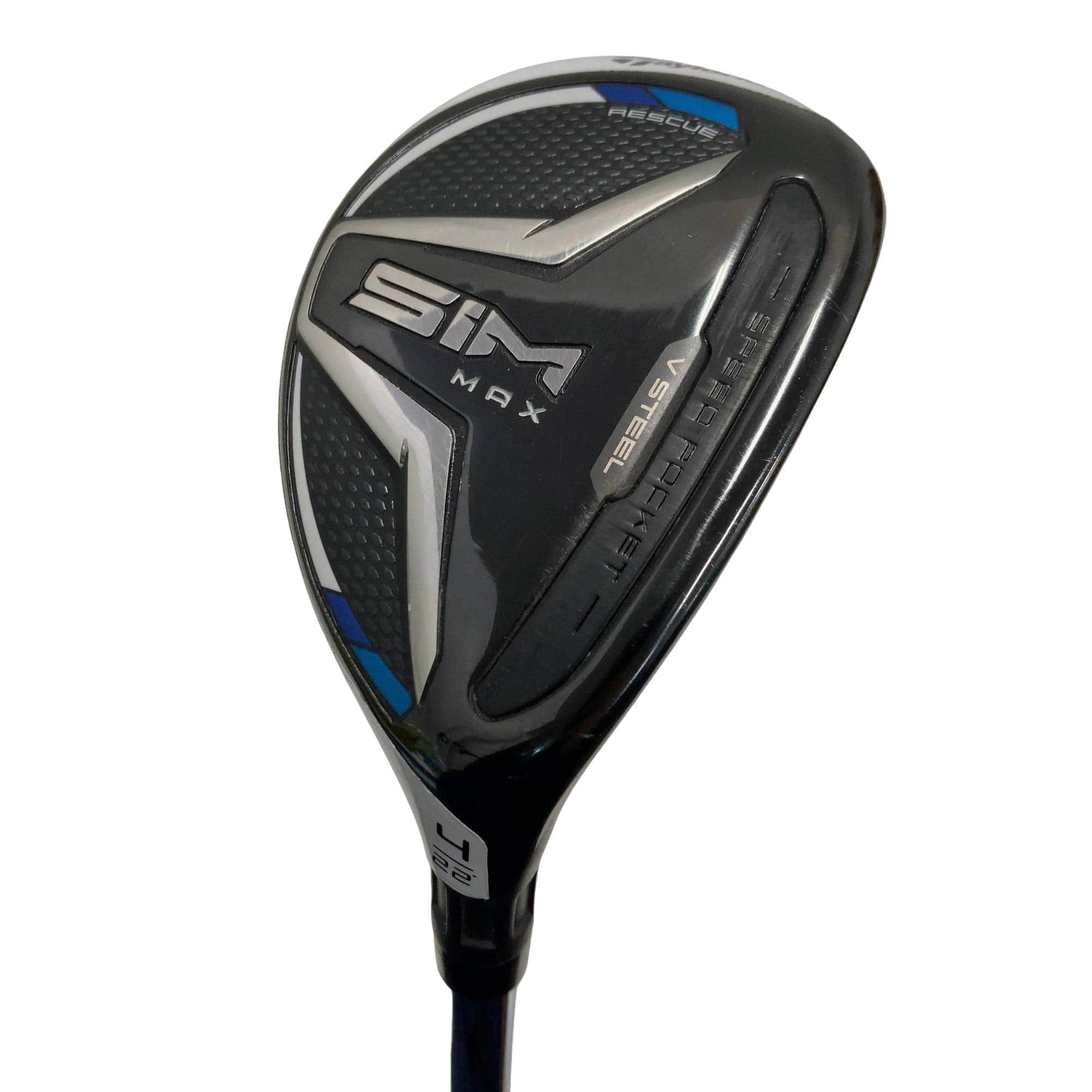 �r�h�l�@�l�`�w�@�t�S