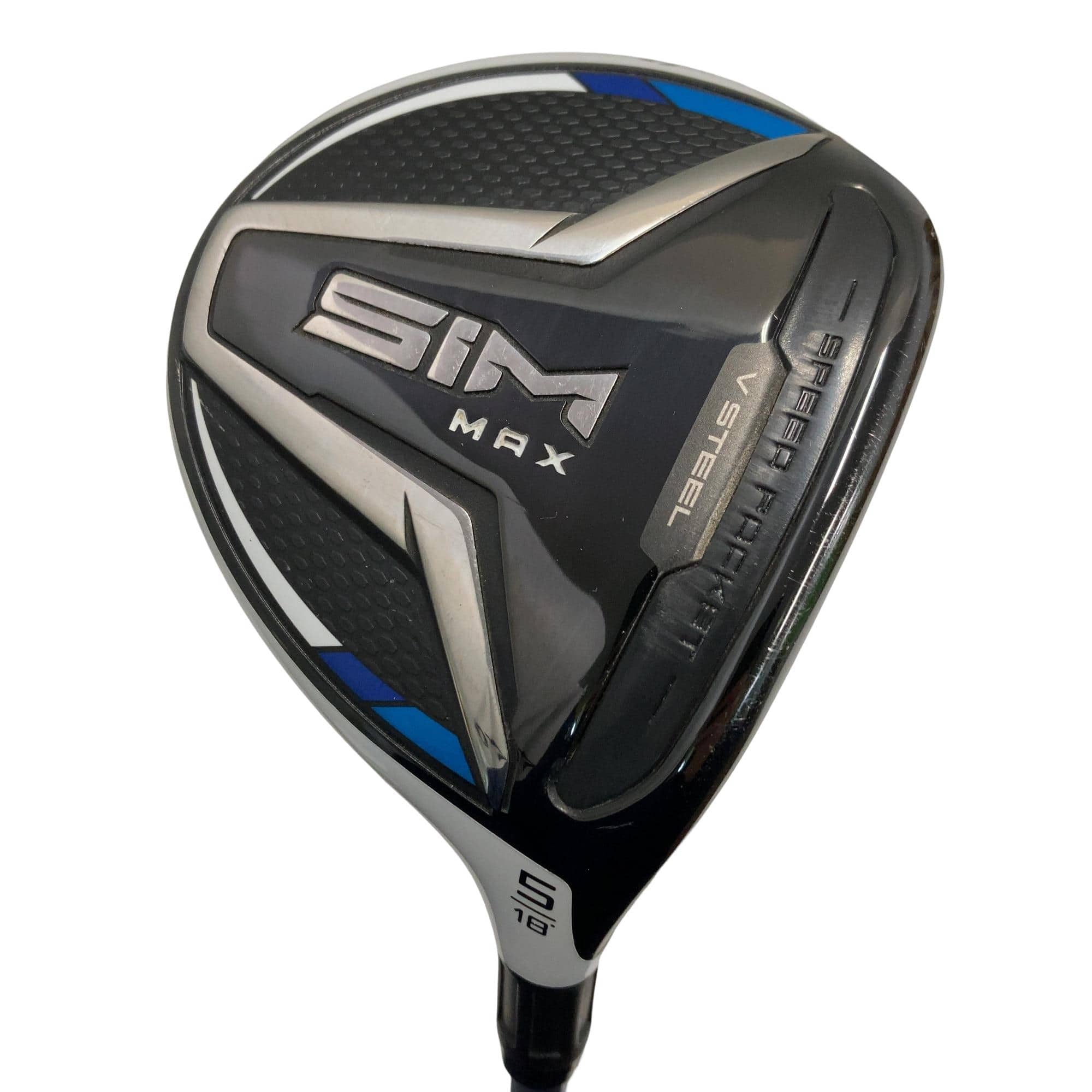 �r�h�l�@�l�`�w�@�T�v