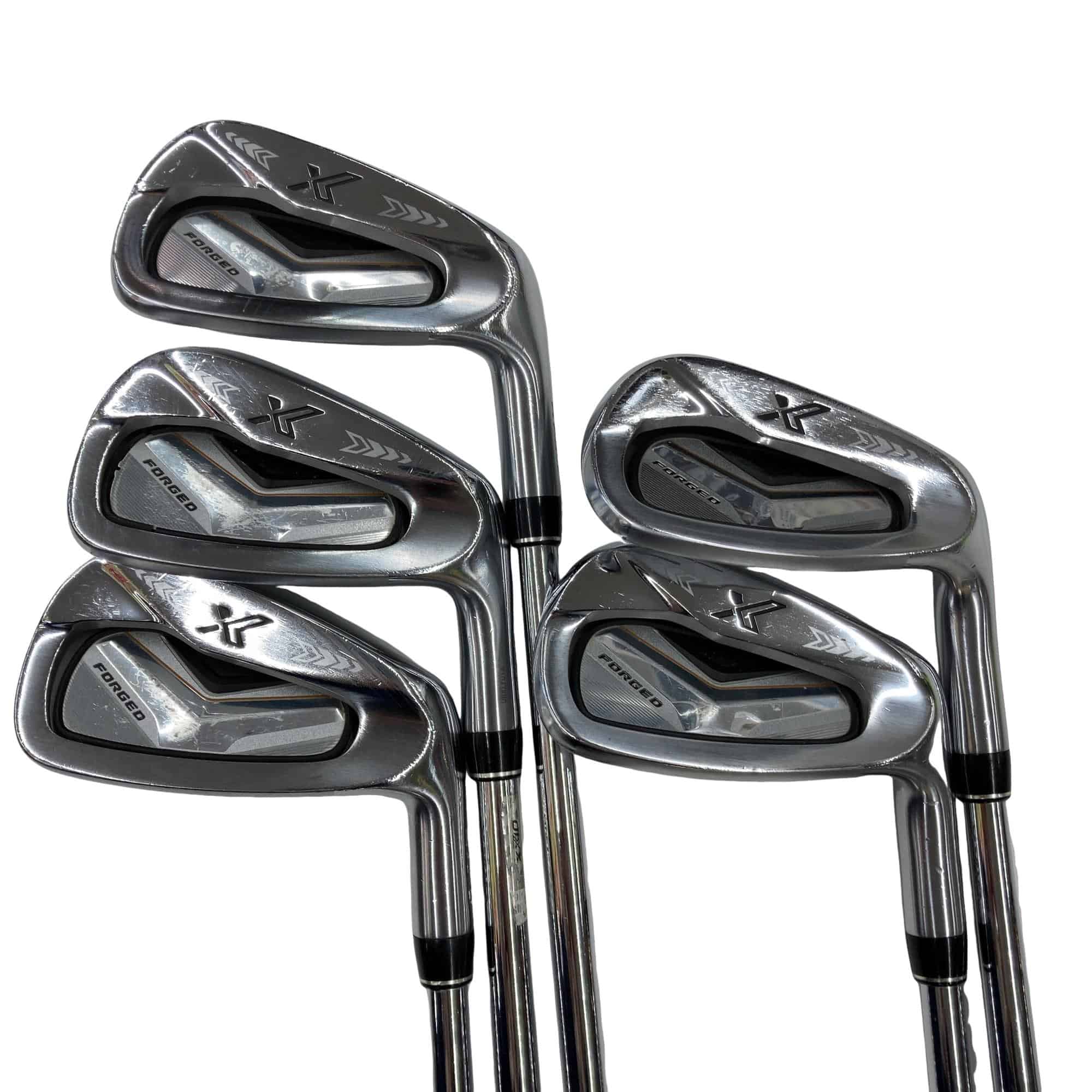 �w�w�h�n�i�Q�O�Q�O�j�@�������@�T�r�i���{���F�T�{�Z�b�g�j