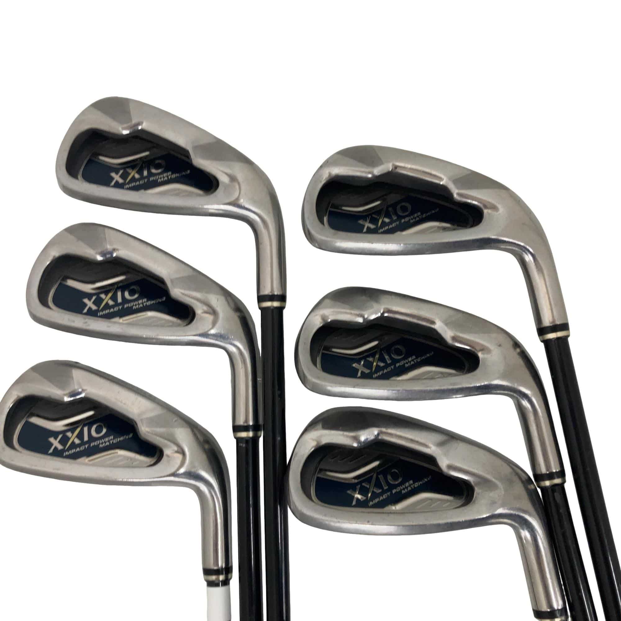 �w�w�h�n�i�Q�O�P�O�j�@�U�r�i���{���F�U�{�Z�b�g�j