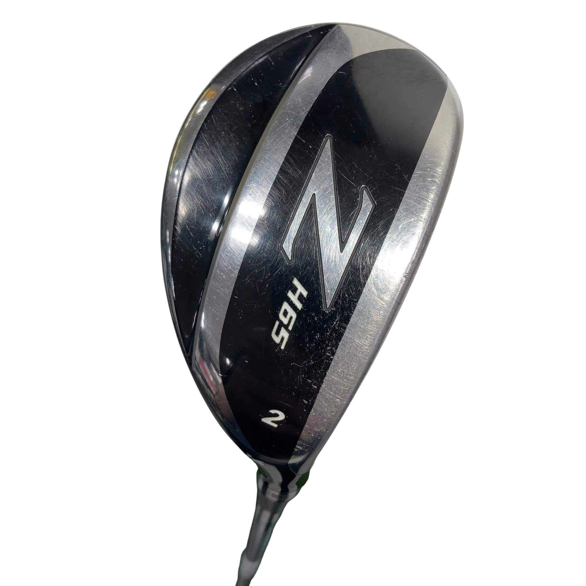 �r�q�h�w�n�m�@�y�@�g�U�T�@�t�Q