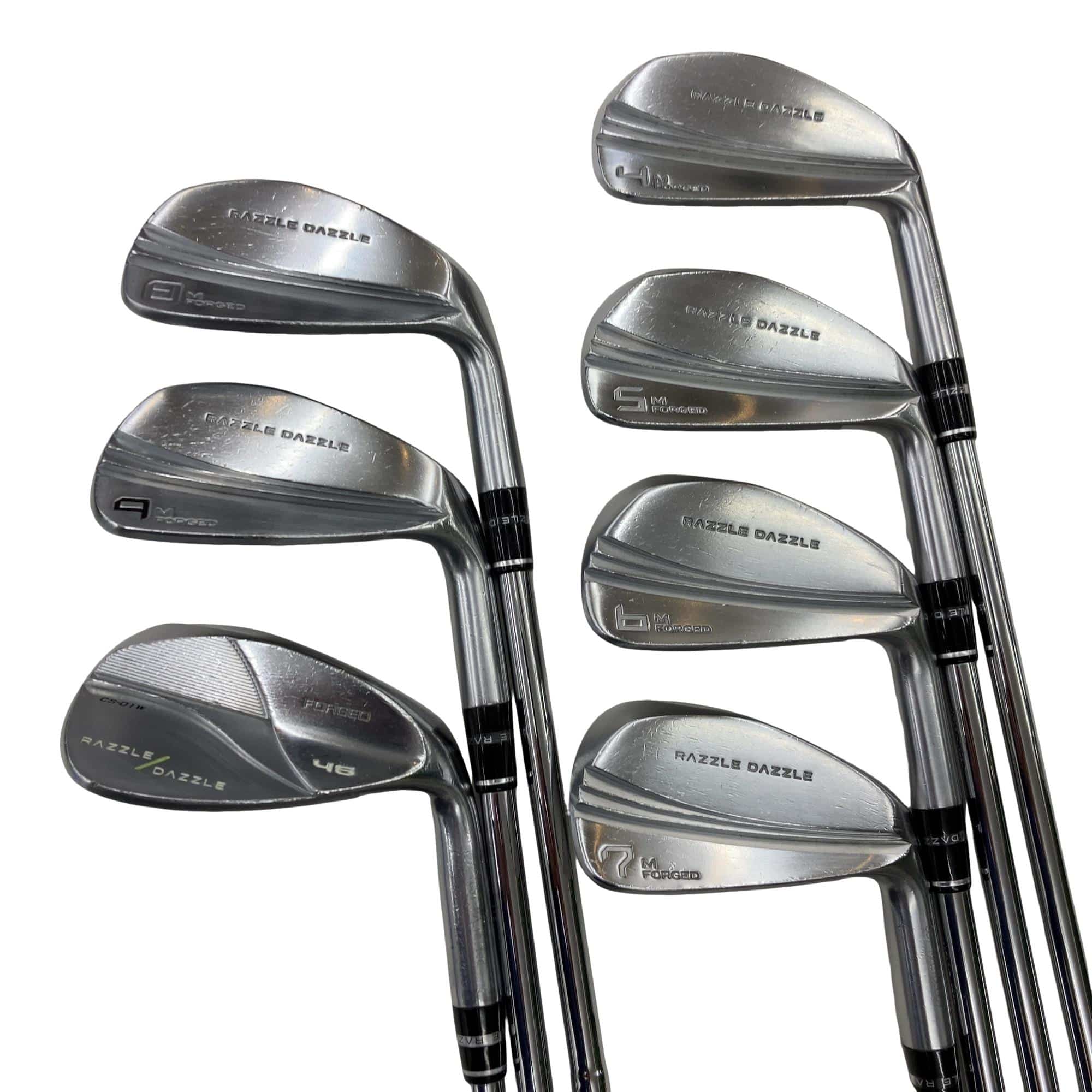 �q�`�y�y�k�d�@�c�`�y�y�k�d�@�b�r�h�|�l�@�e�n�q�f�d�c�@�W�r�i���{���F�V�{�Z�b�g�j