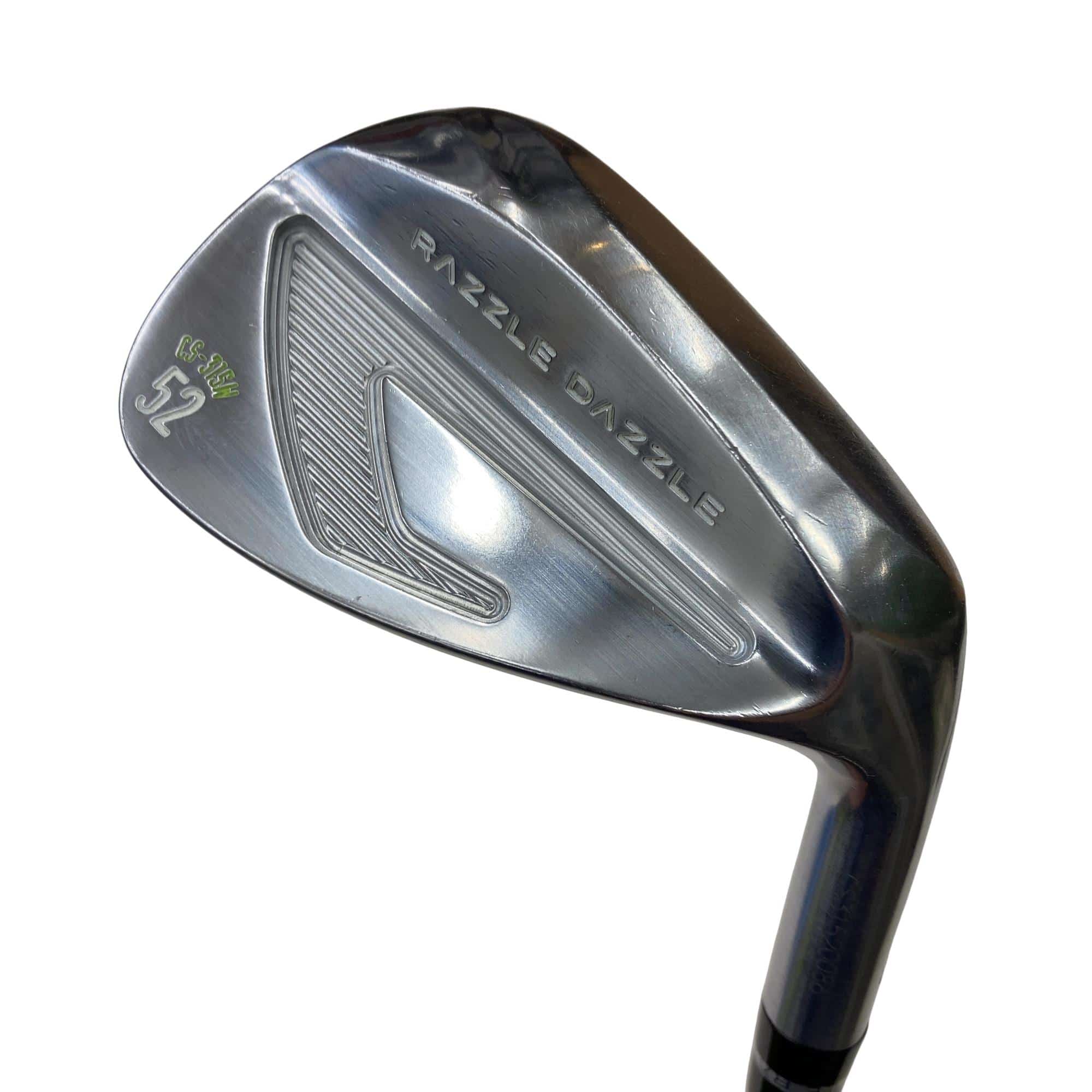 �q�`�y�y�k�d�@�c�`�y�y�k�d�@�b�r�|�R�P�T�v�@�T�Q°