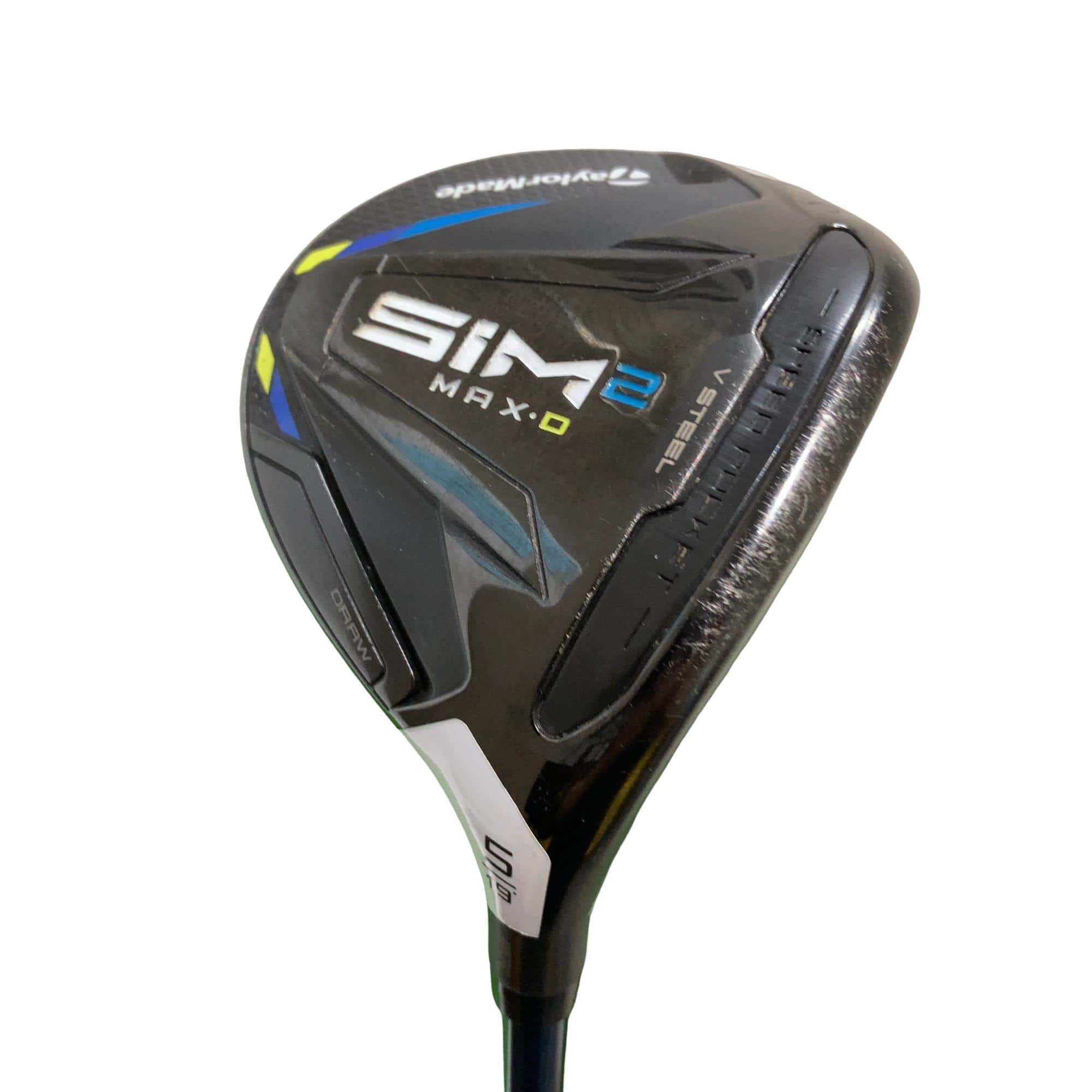 �r�h�l�Q�@�l�`�w�|�c�@�T�v