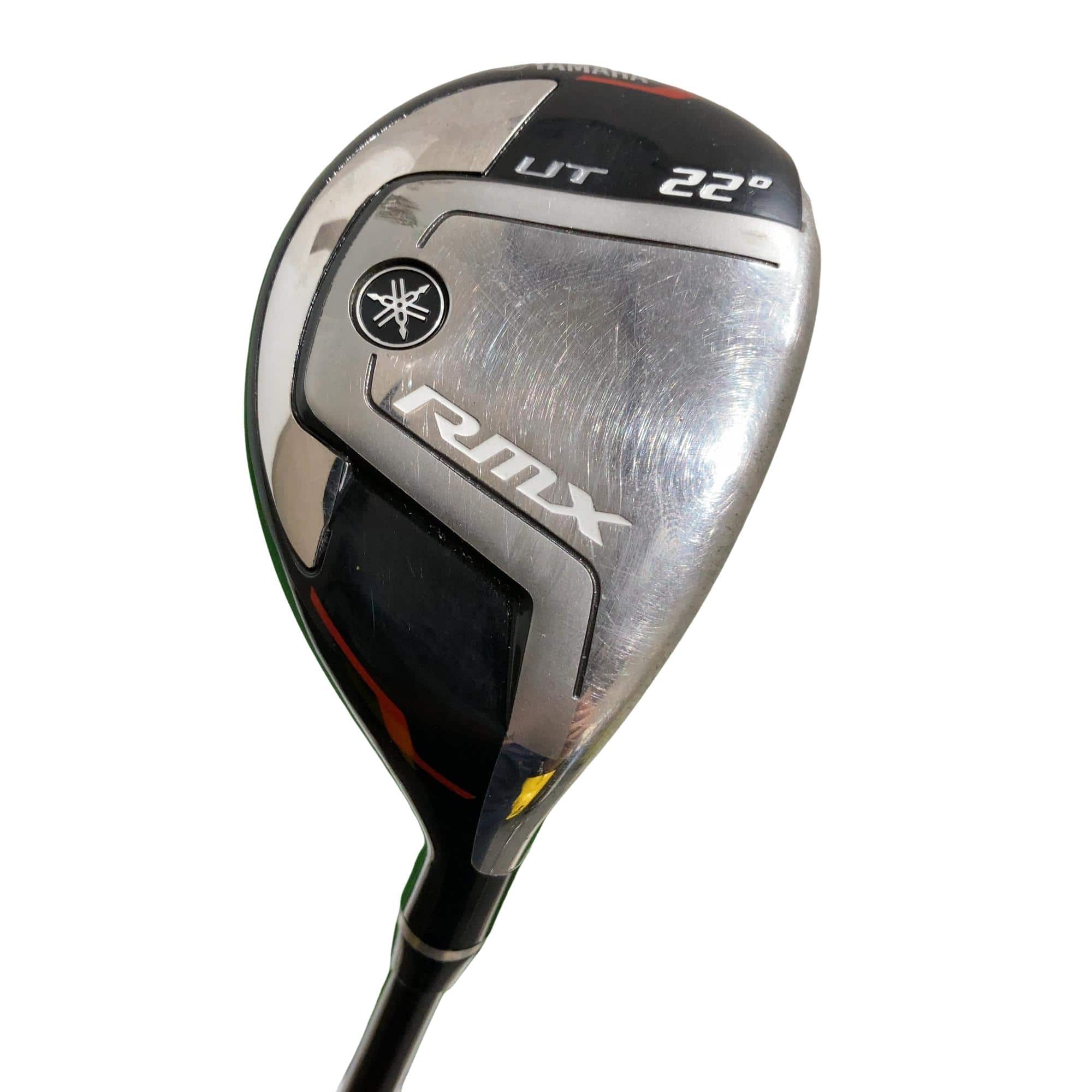 �q�l�w�i�Q�O�P�W�j�@�Q�Q°