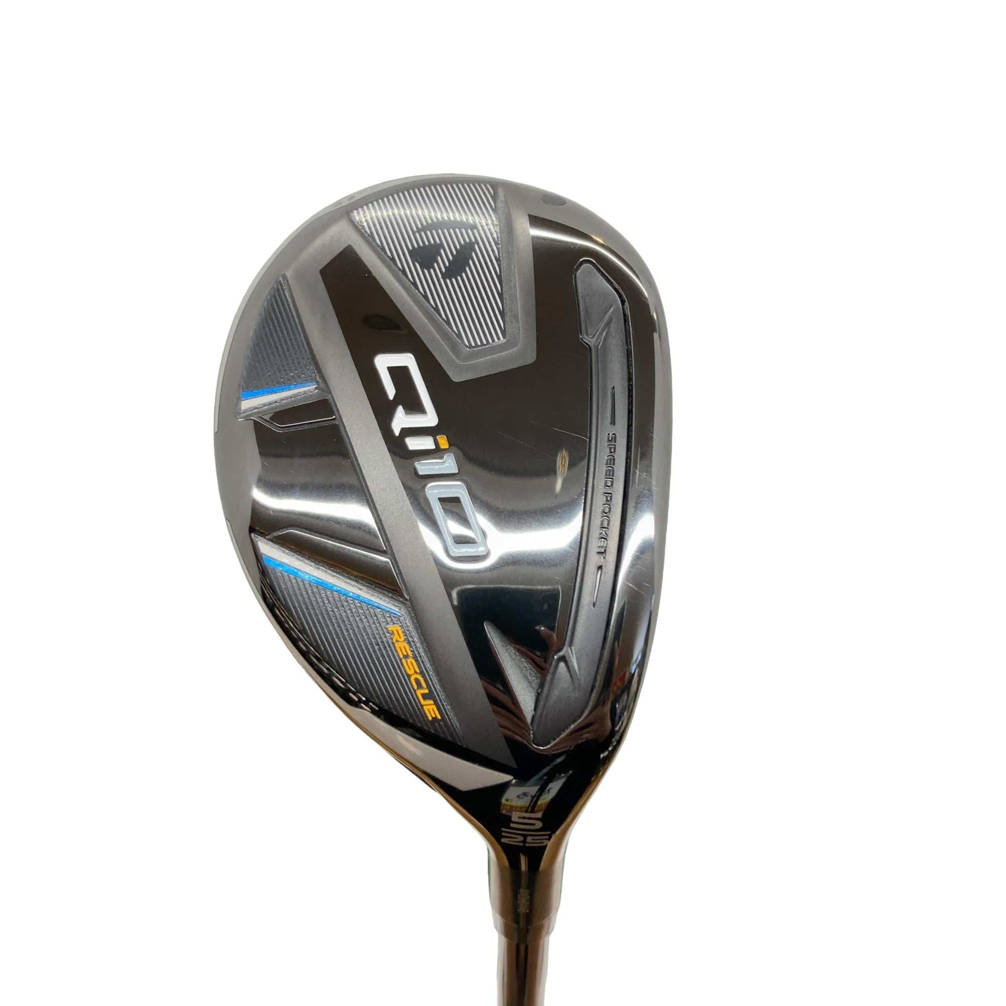 �p���P�O�@�t�T