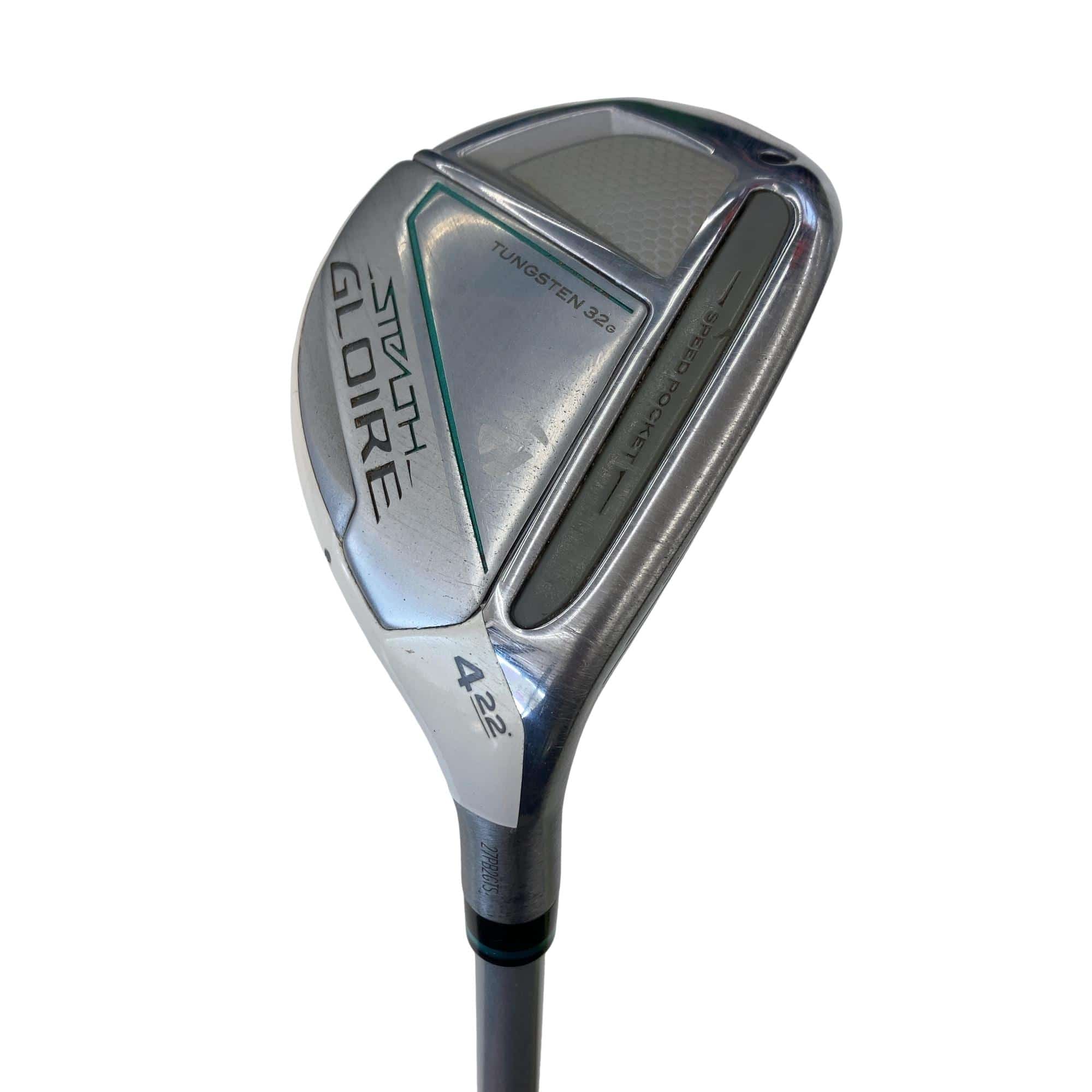 �r�s�d�`�k�s�g�@�f�k�n�h�q�d�@�t�S�@���f�B�[�X