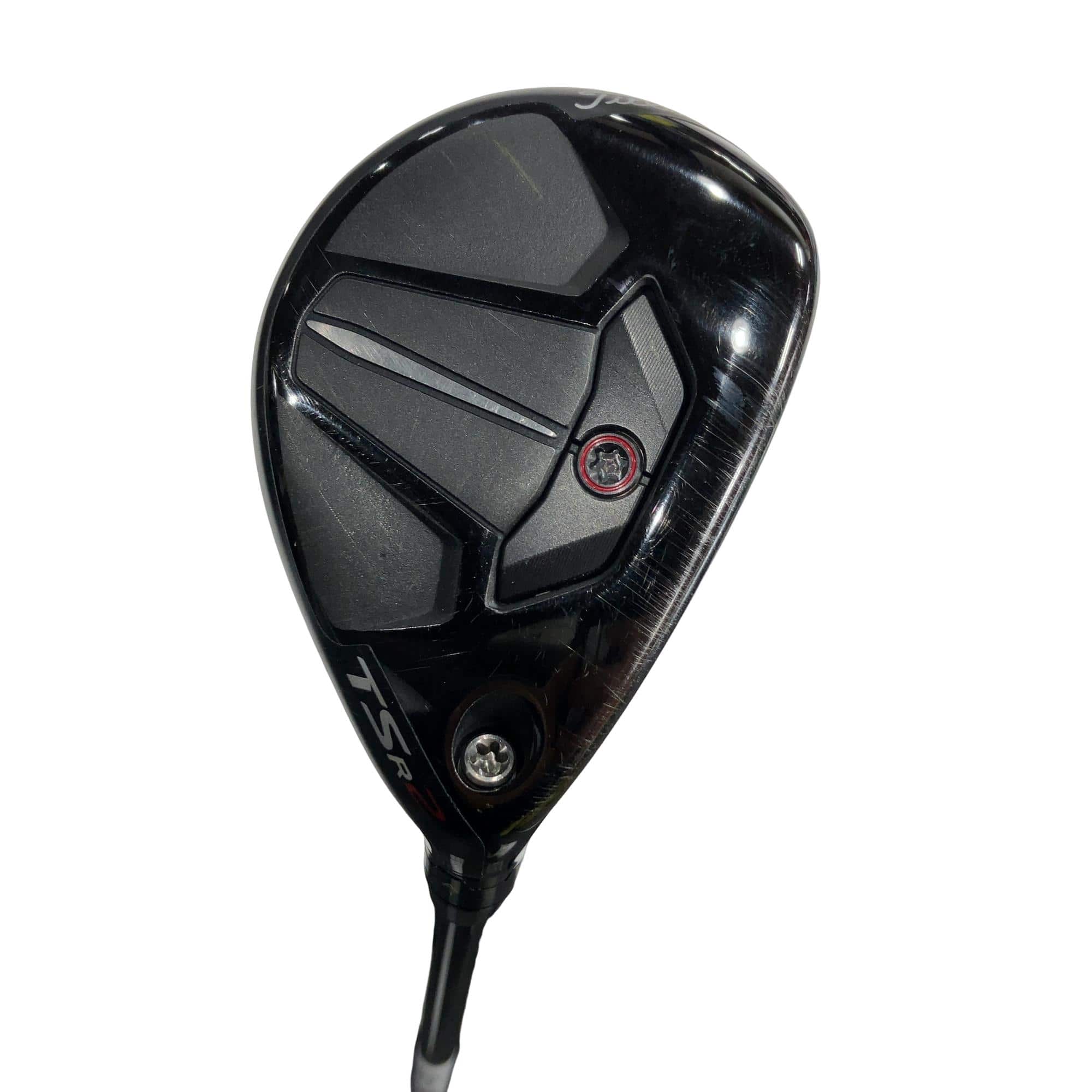 �s�r�q�Q�@�P�W°