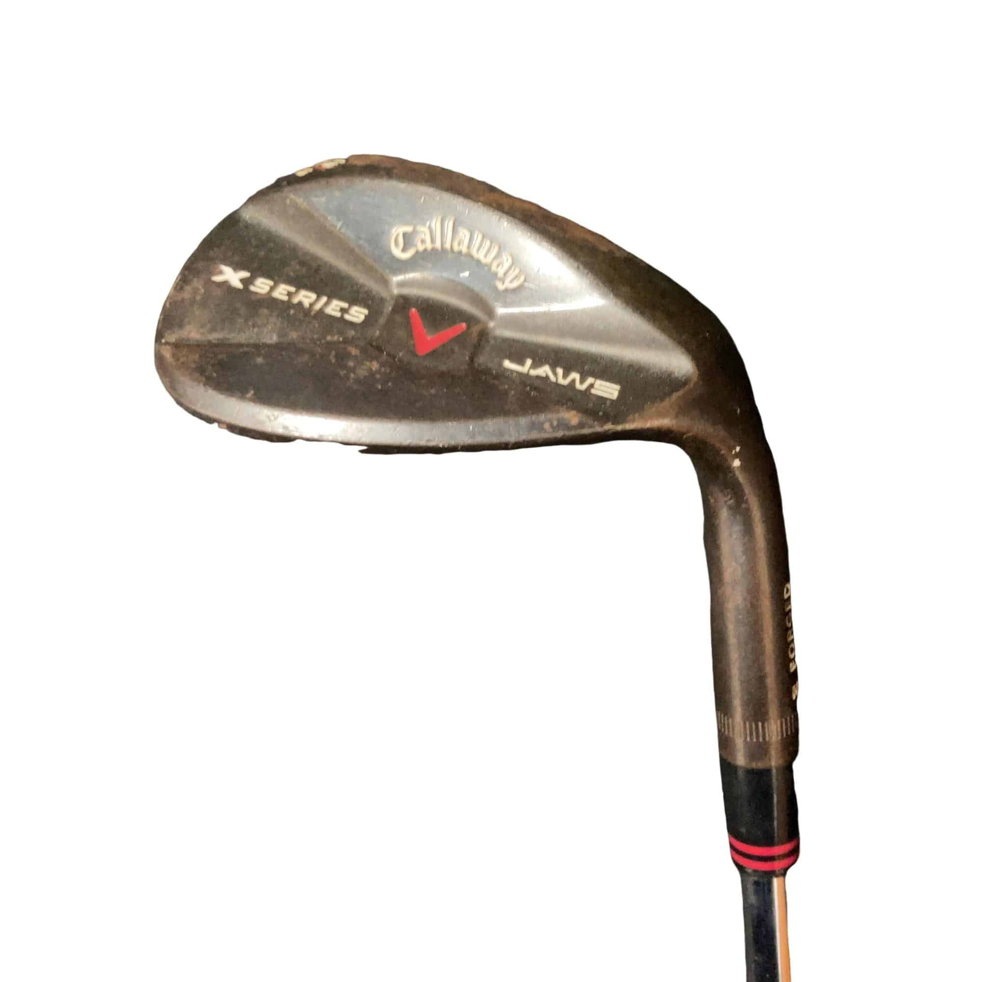 �w�@�r�d�q�h�d�r�@�i�`�v�r�@�u���b�N�E�r���e�[�W�@�T�Q°�^�P�Q°