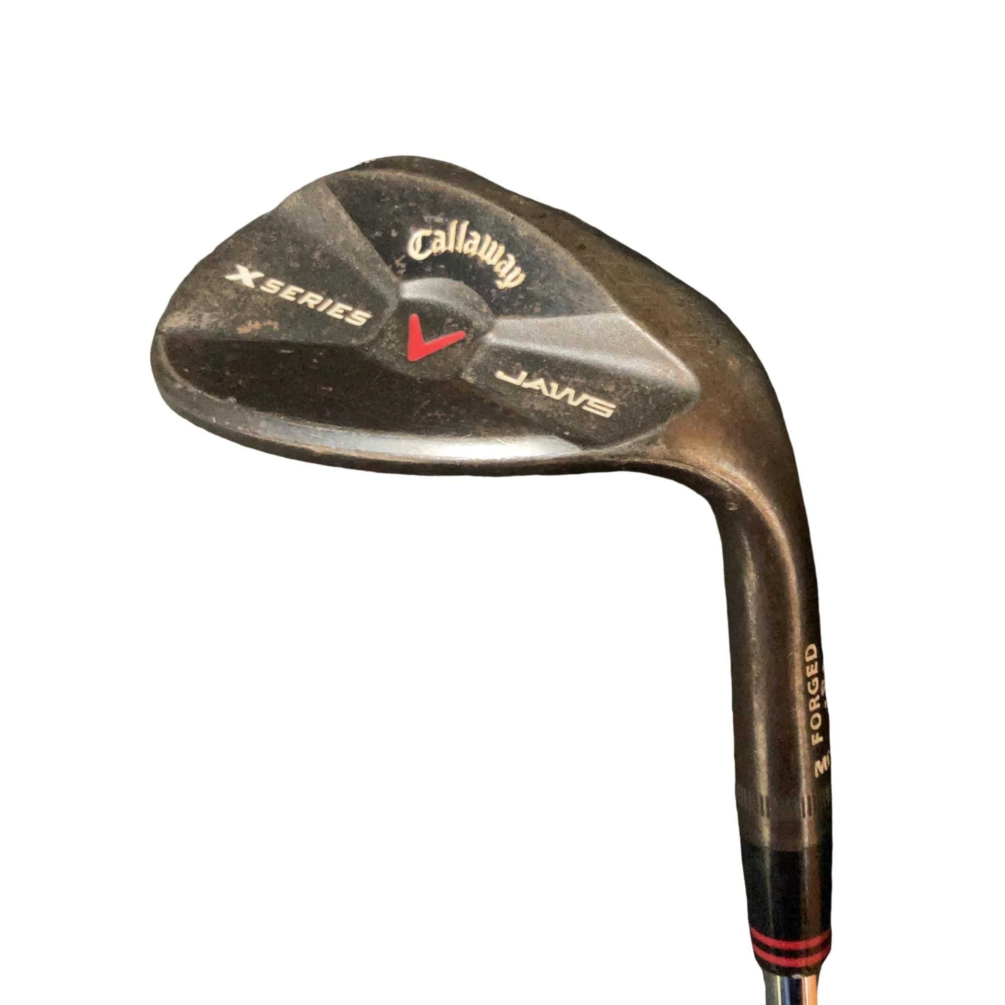 �w�@�r�d�q�h�d�r�@�i�`�v�r�@�u���b�N�E�r���e�[�W�@�T�U°�^�P�U°