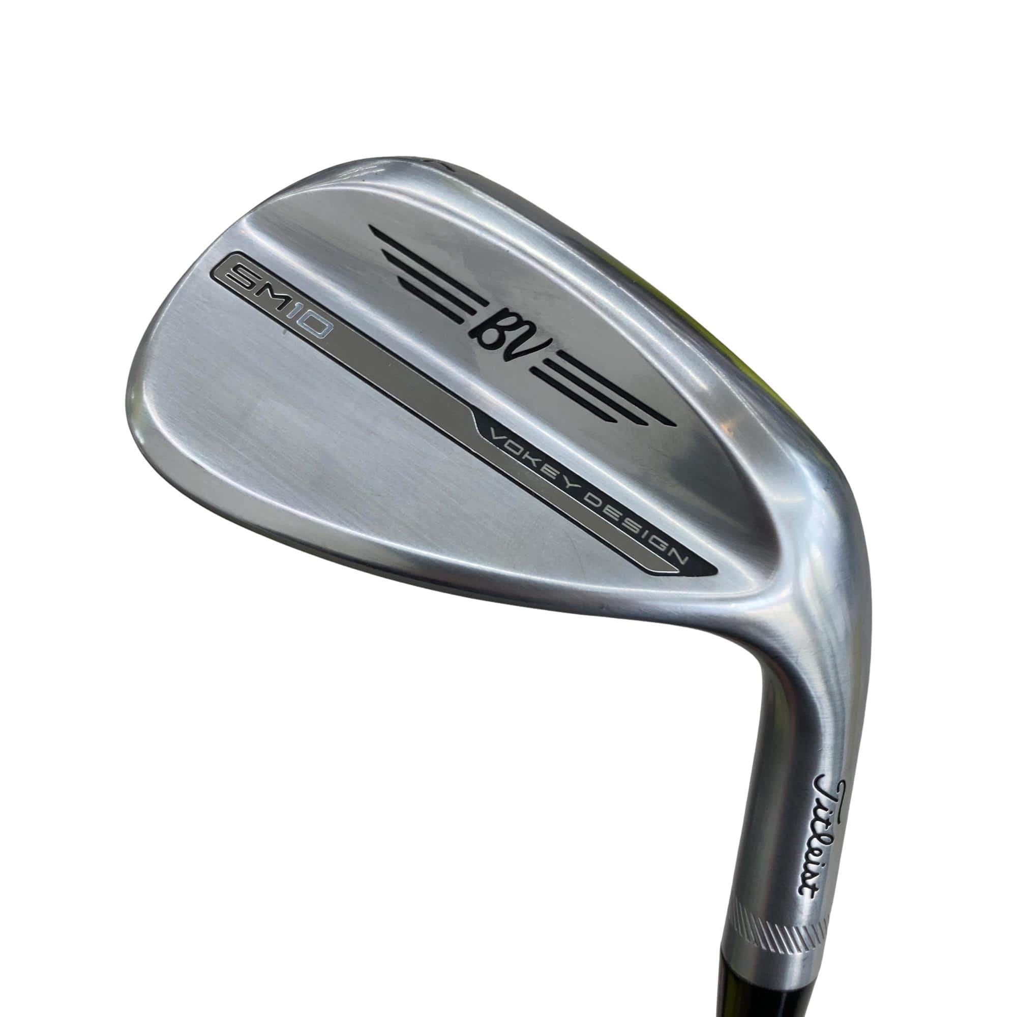 �u�n�j�d�x�@�r�o�h�m�@�l�h�k�k�d�c�@�r�l�P�O�@�c�A�[�N�����@�T�S°�^�P�O°�r