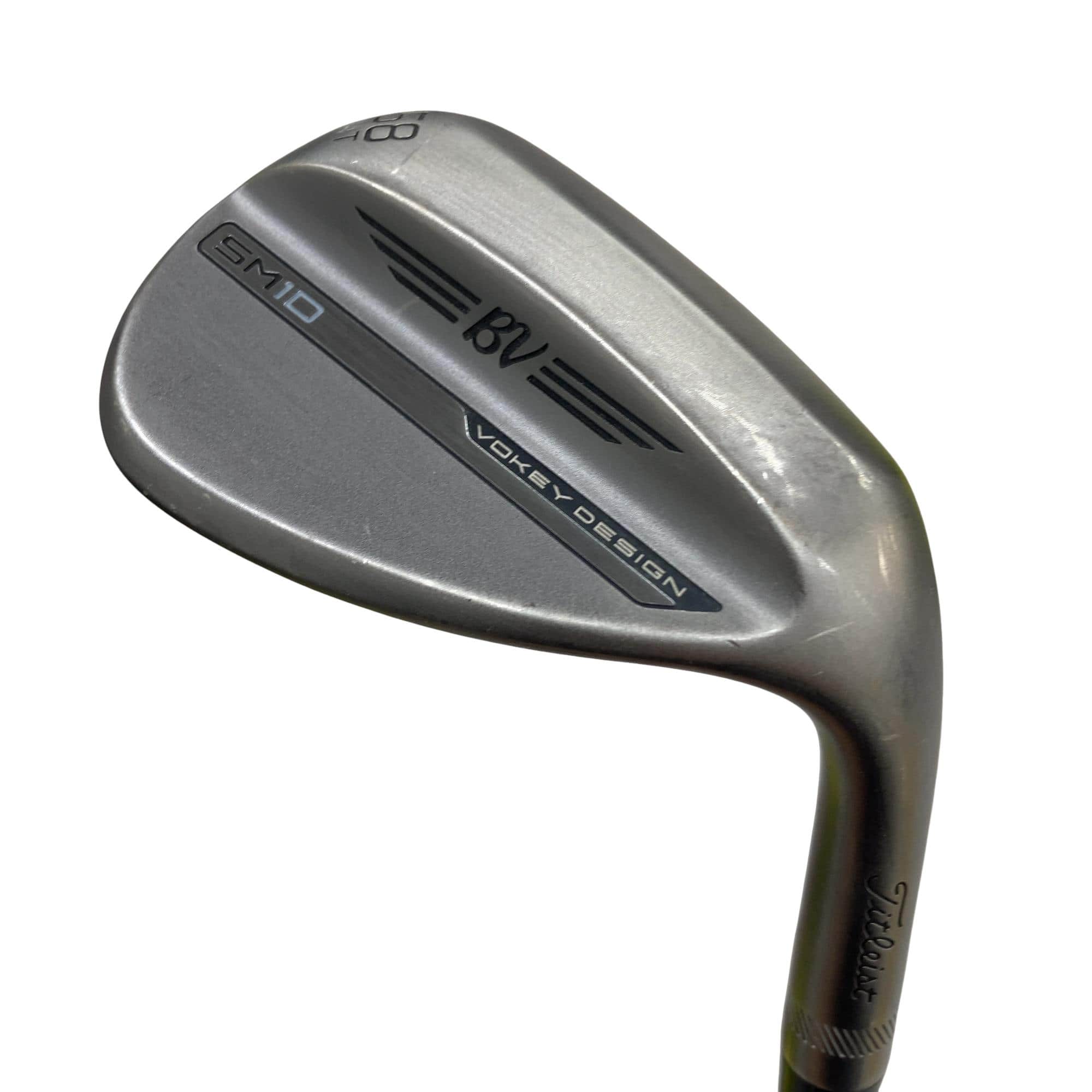 �u�n�j�d�x�@�r�o�h�m�@�l�h�k�k�d�c�@�r�l�P�O�@�j�b�P���@�T�W°�^�O�S°�s