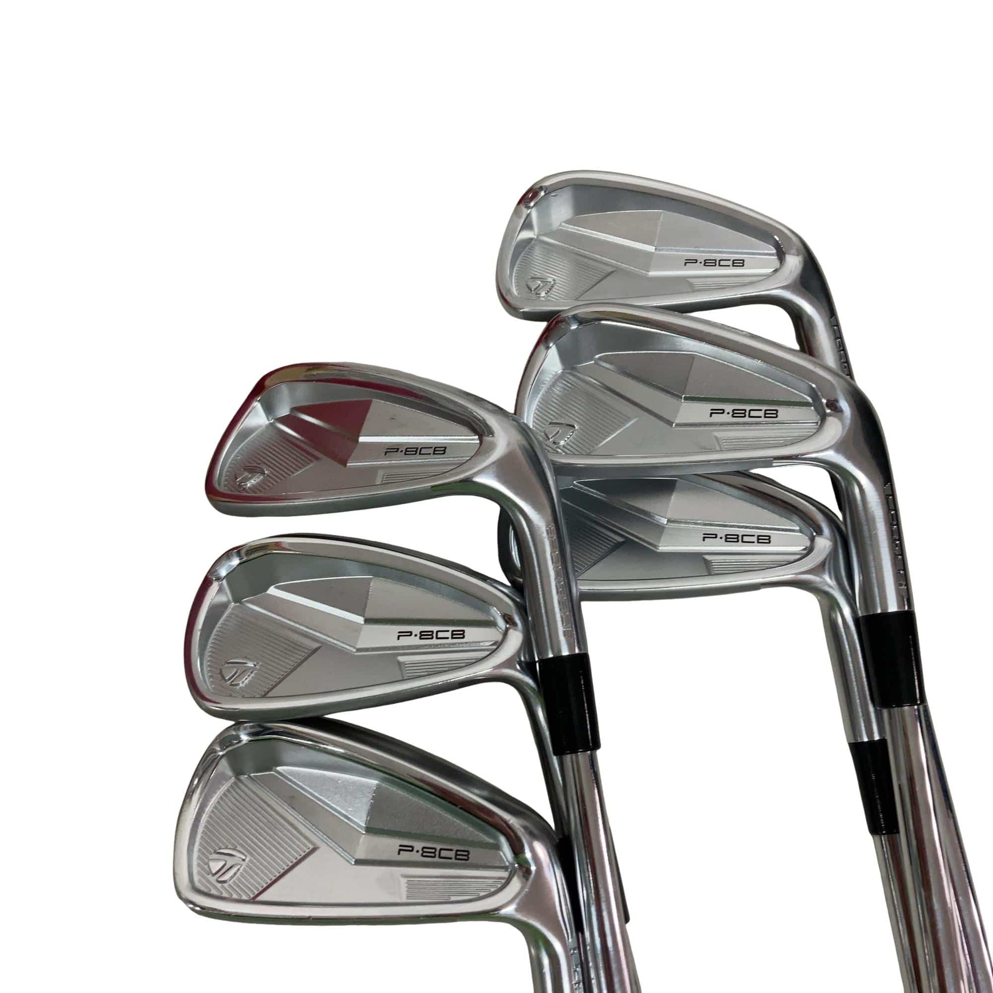 �s�����������@�l�������@�o�E�W�b�a�i�Q�O�Q�T�j�@�U�r�i���{���F�U�{�Z�b�g�j