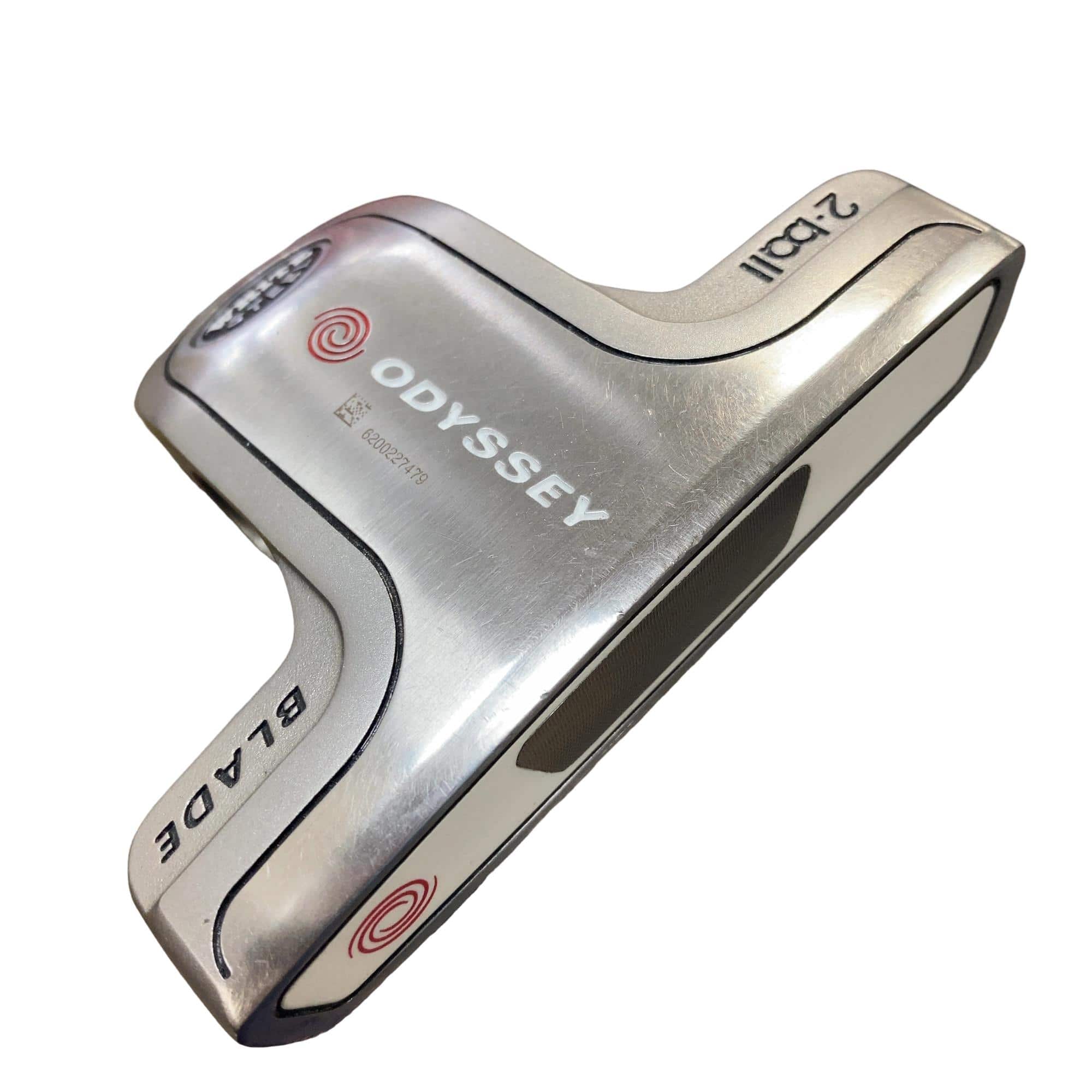 �v�g�h�s�d�@�r�s�d�d�k�@�Q�E���������@�a�k�`�c�d�@�R�Q�C���`