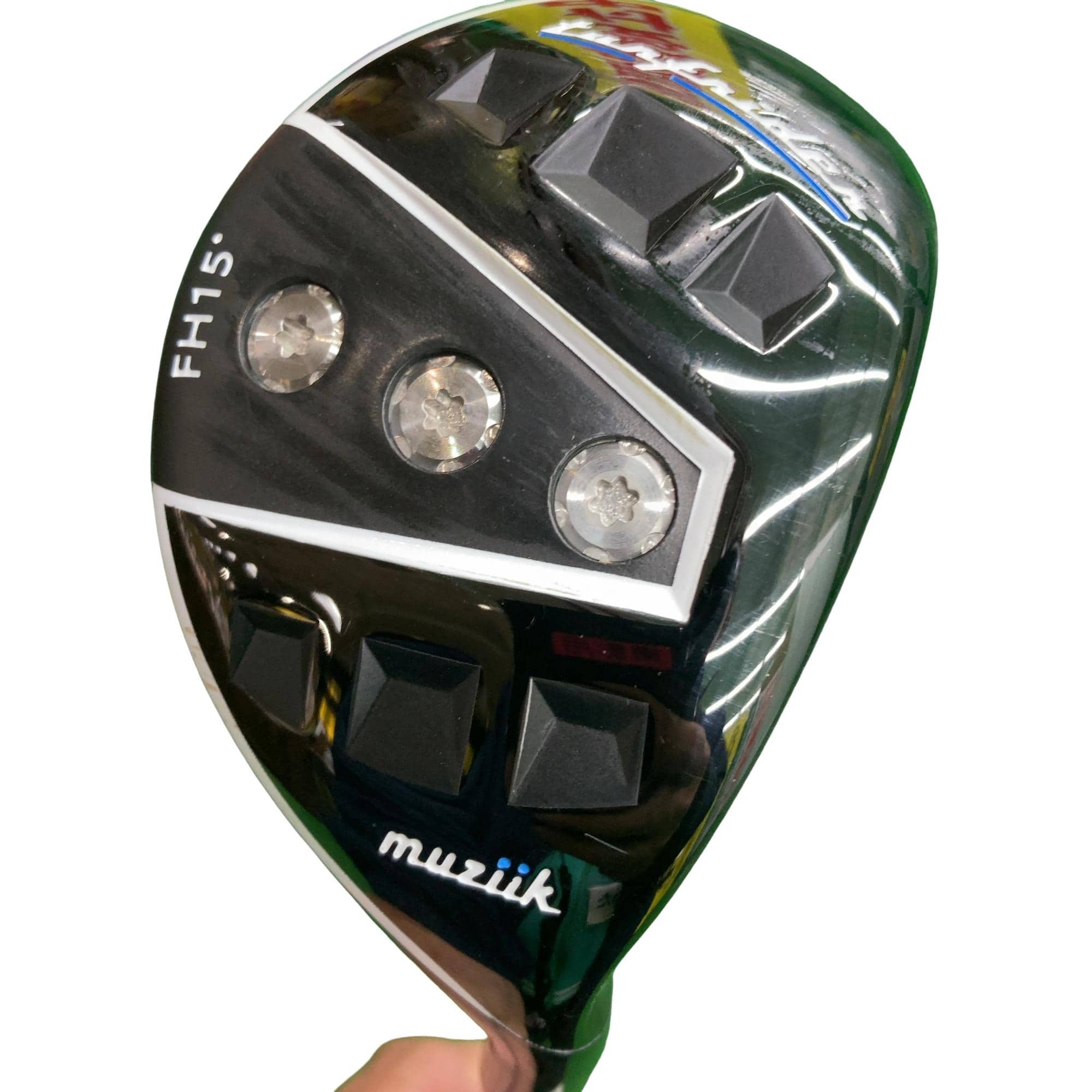 �������������@�s�t�q�e�q�h�c�d�q�@�e�v�@�g�x�a�q�h�c�@�P�T°