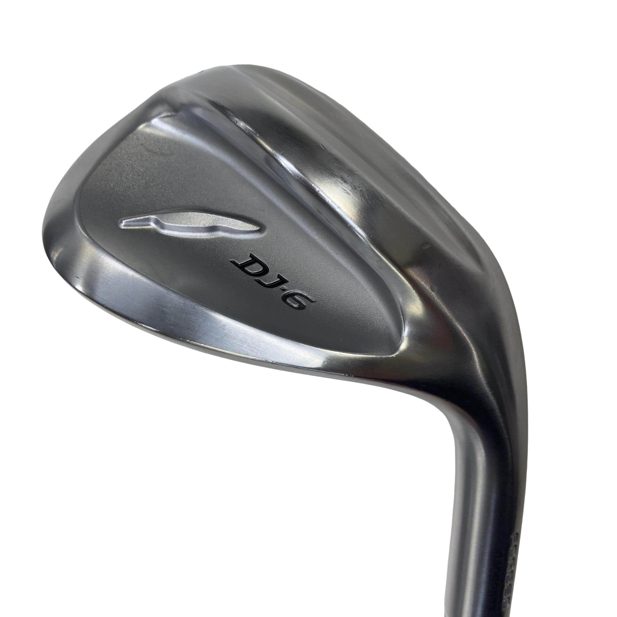 �c�i�|�U�@�T�U°