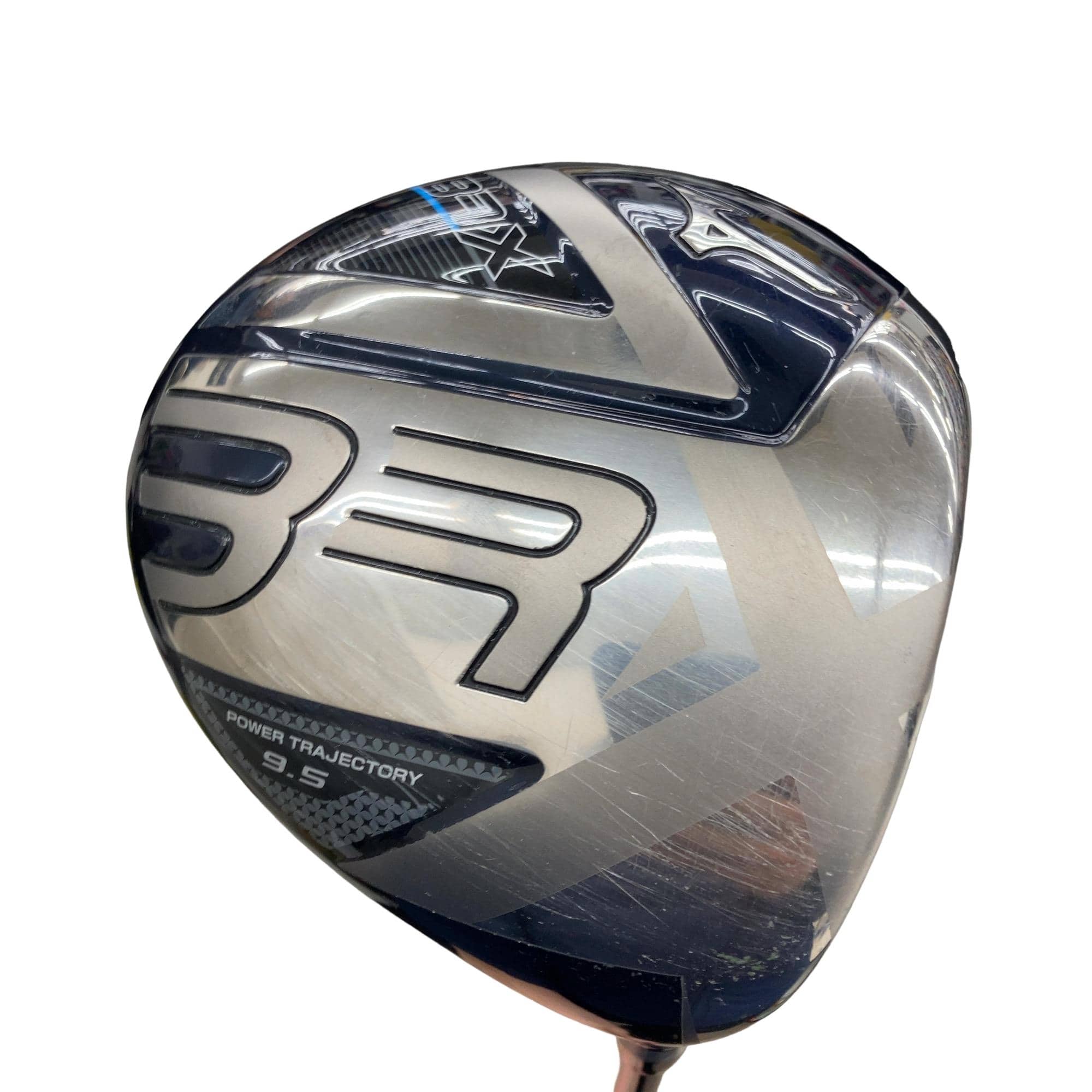 �a�q�|�w�@�@�X�D�T°