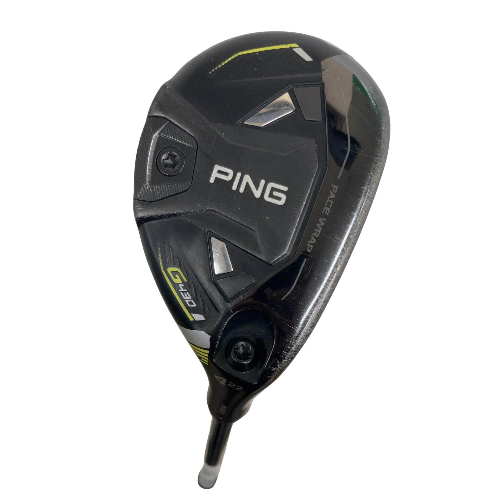 �f�S�R�O�@�t�S