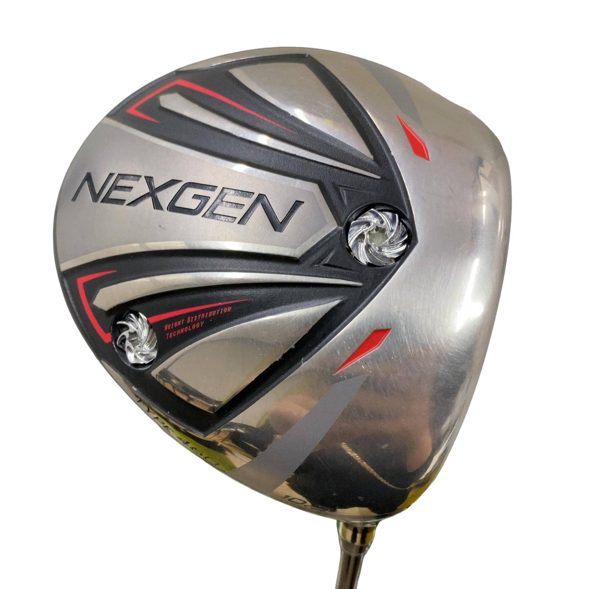 �m�d�w�f�d�m�i�Q�O�P�U�j�@�s�x�o�d�|�S�U�O�@�P�O�D�T°