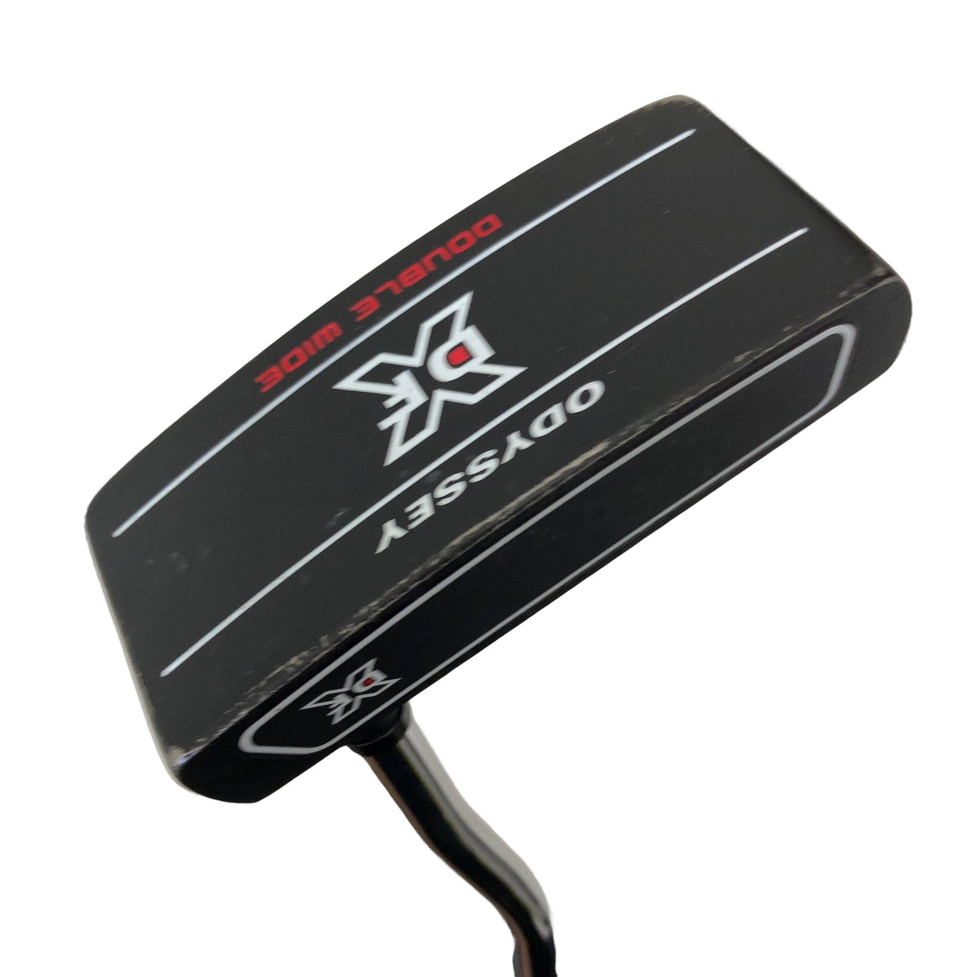 �c�e�w�@�c�n�t�a�k�d�@�v�h�c�d�i�Q�O�Q�P�j�@�R�S�C���`