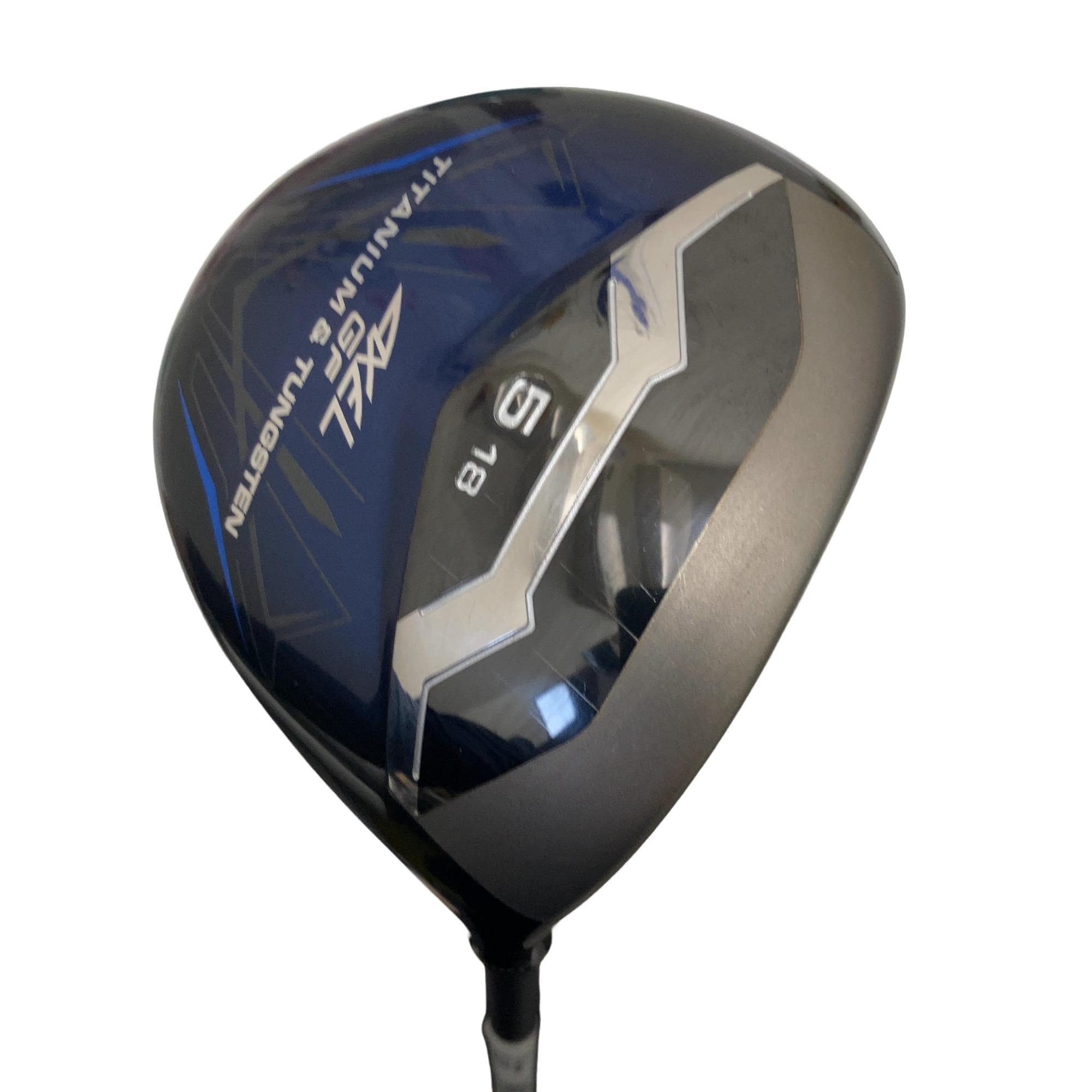 �`�w�d�k�@�f�e�@�T�v