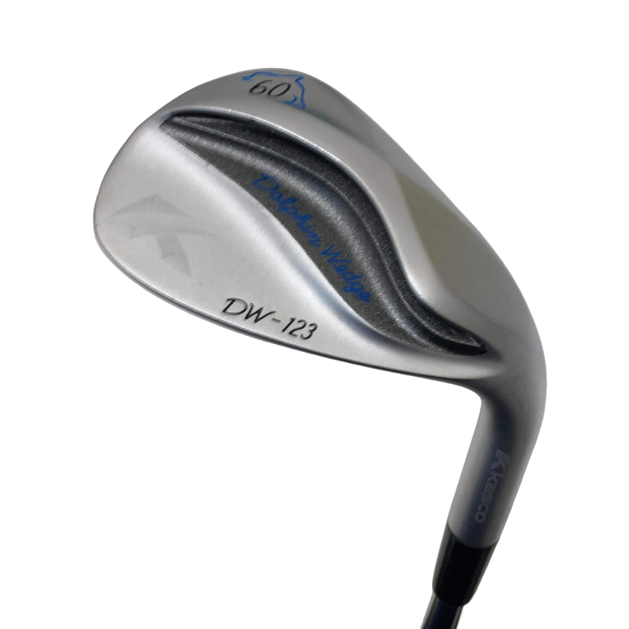 �c�������������@�v���������@�c�v�|�P�Q�R�@�V���o�[�@�U�O°